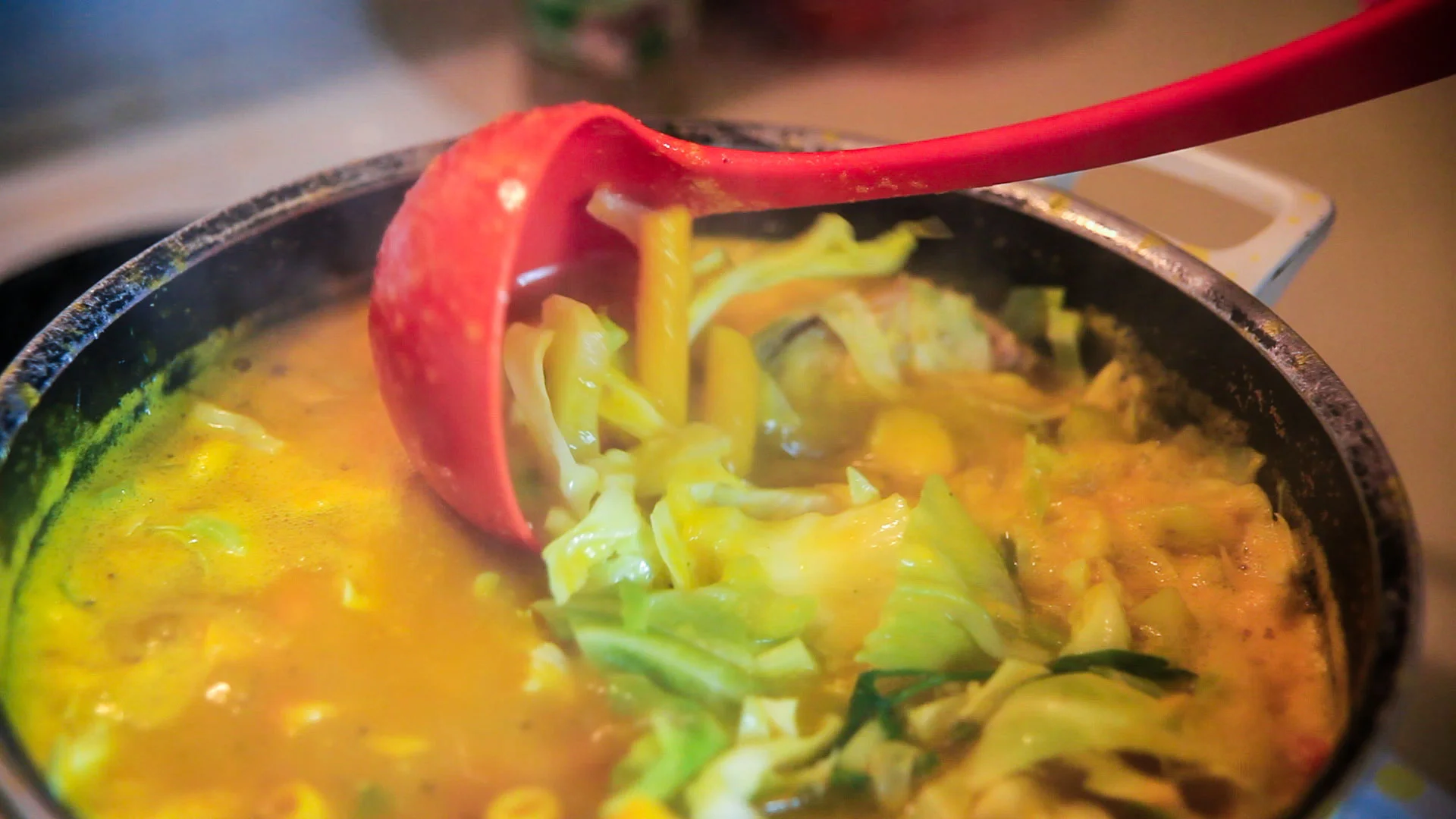 soup.jpg