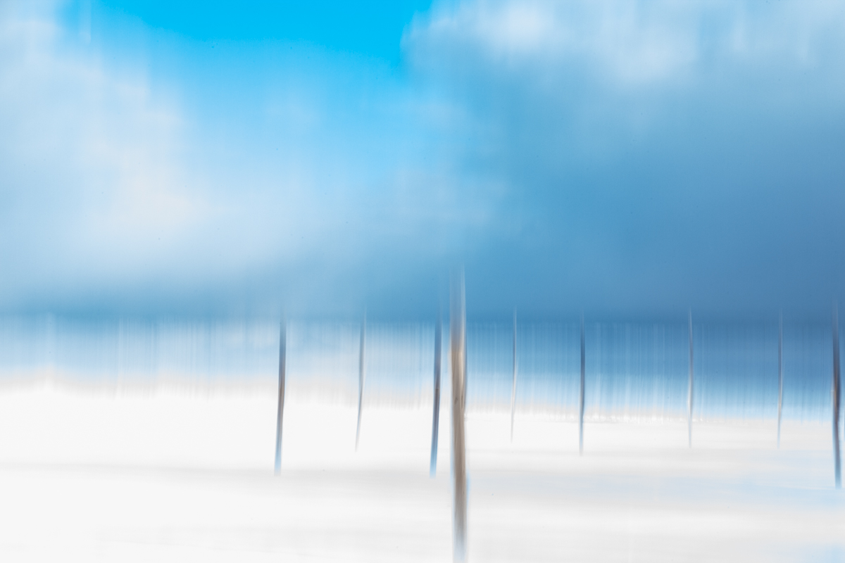 Yinan Cheng ©2014