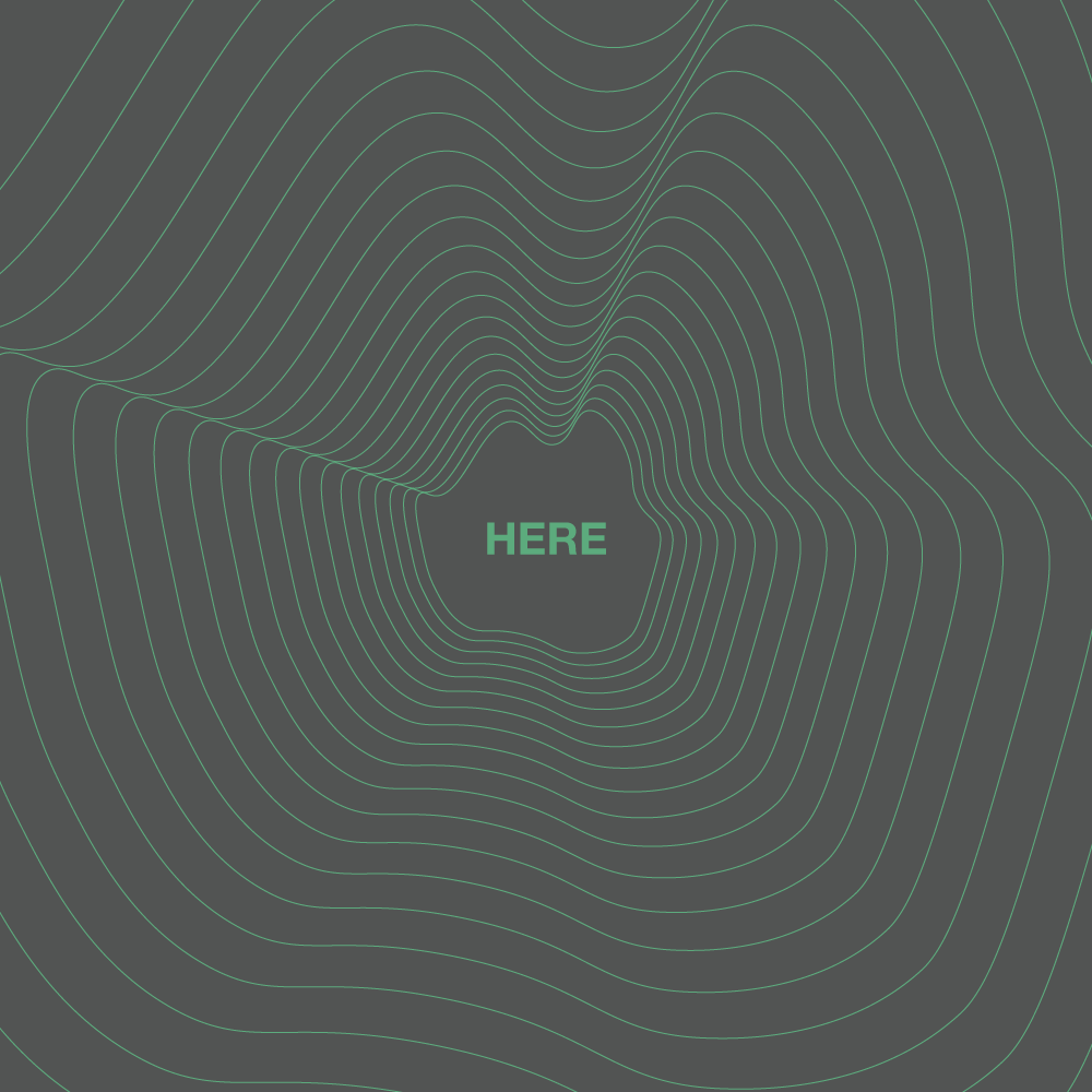 HERE.png