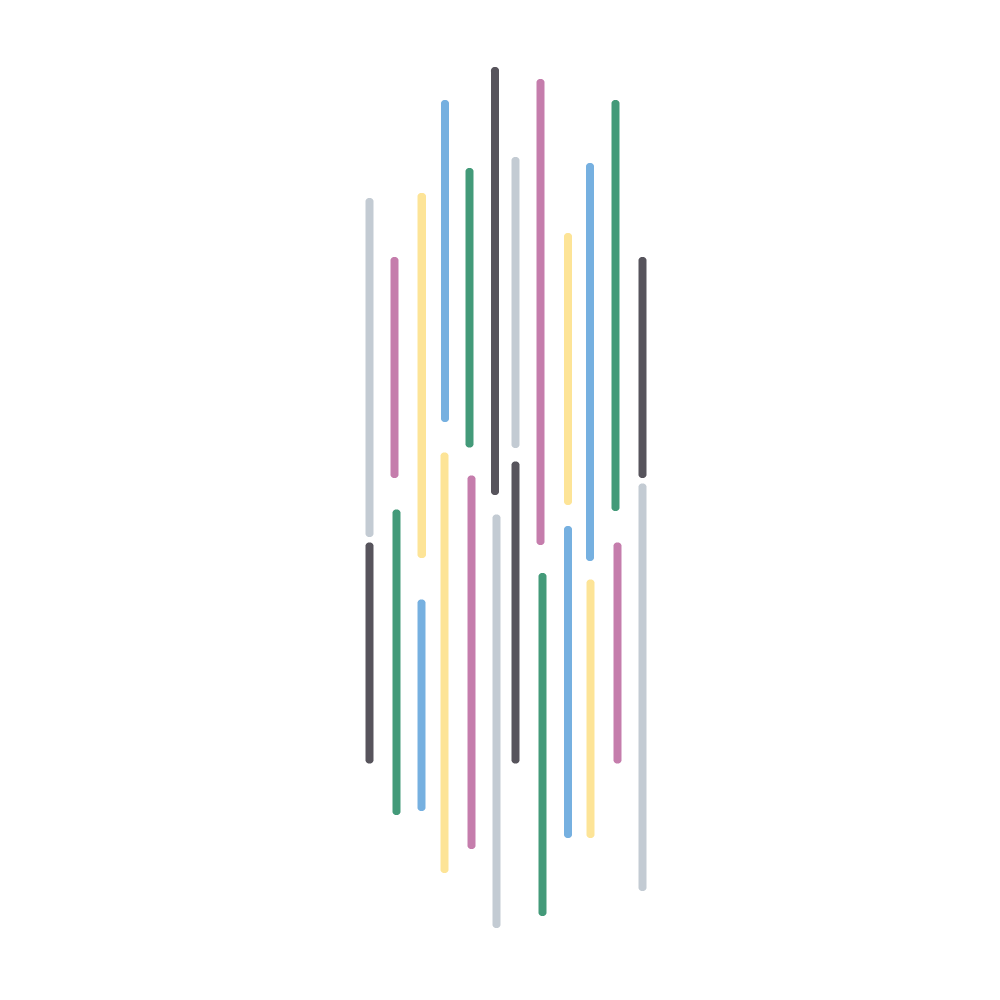 COLORS.png