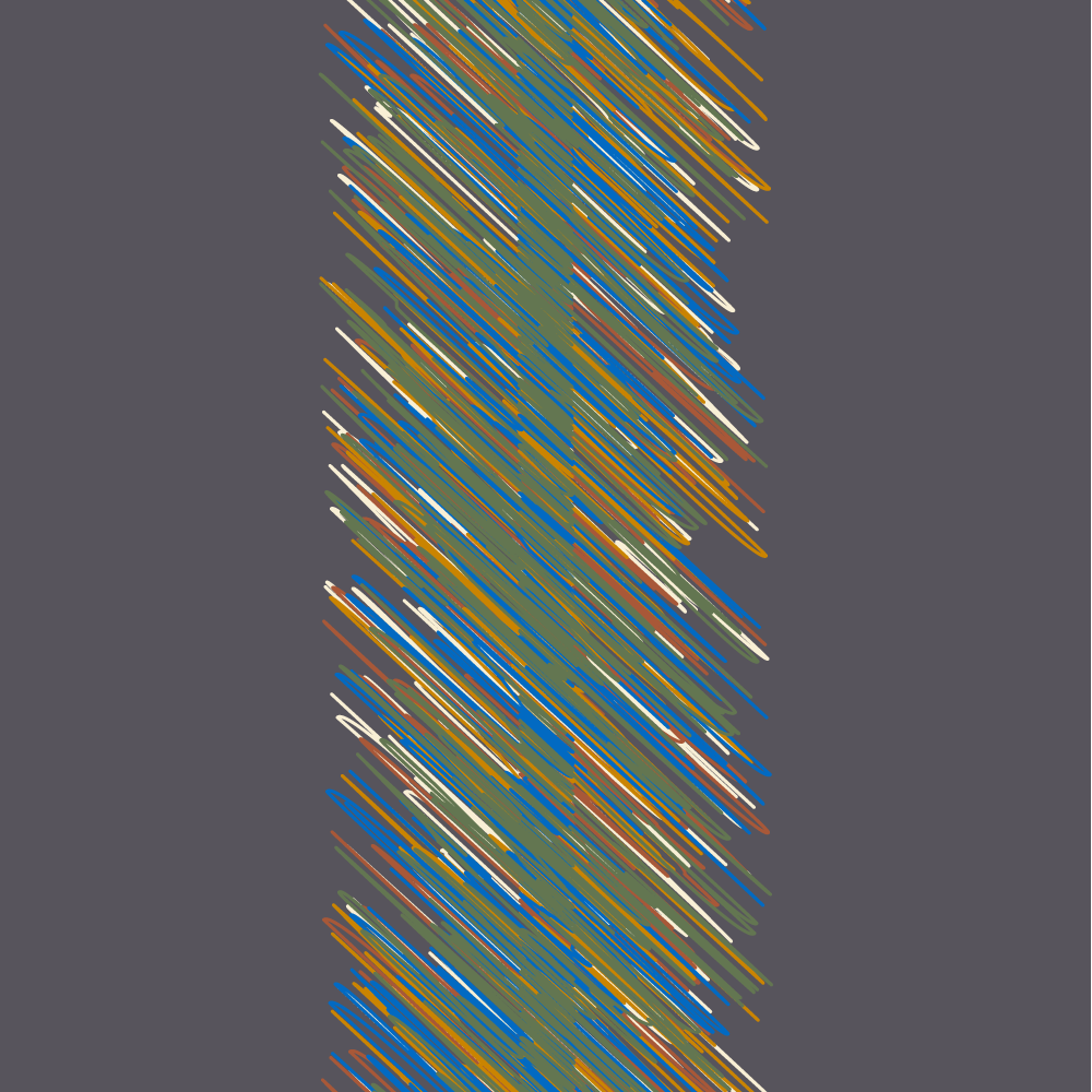 COLORS_2.png