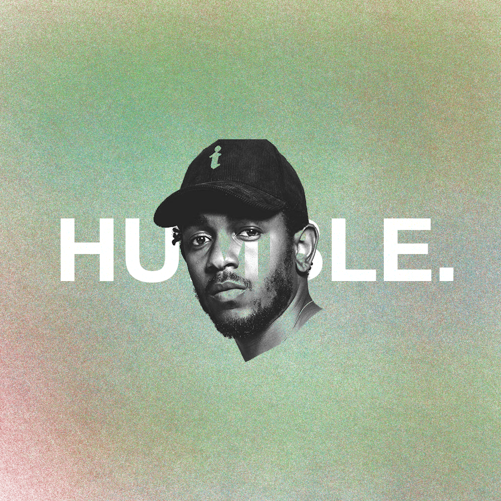 HUMBLE.png