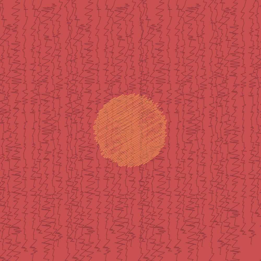 Sun-Red.png