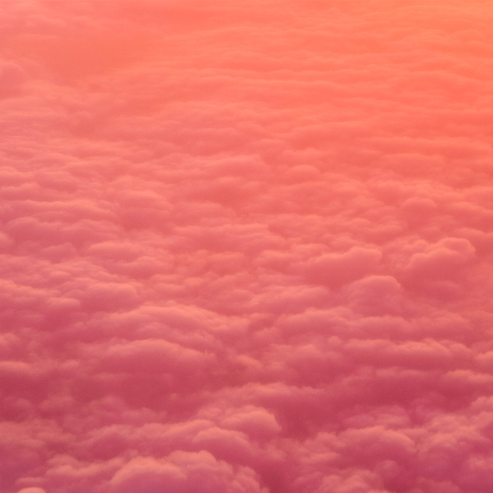 clounds.png