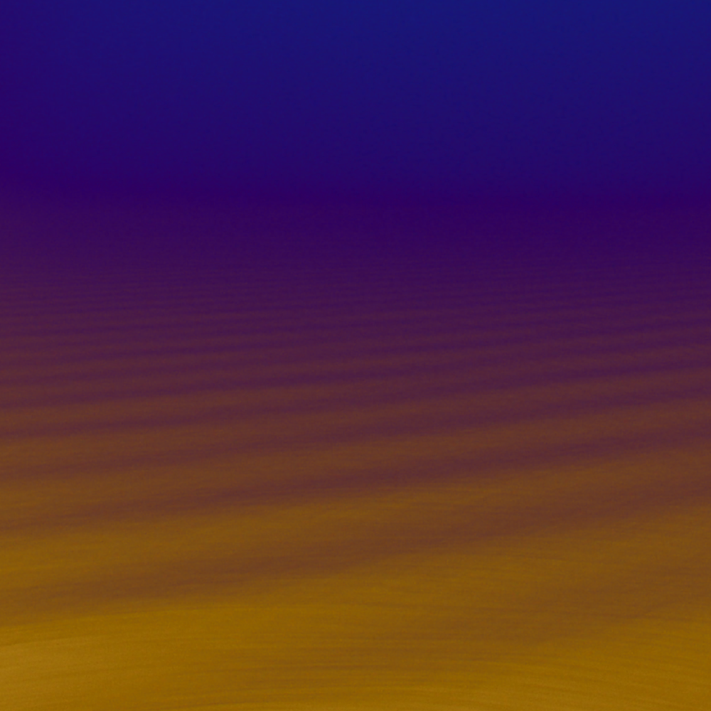 Untitled-1.png