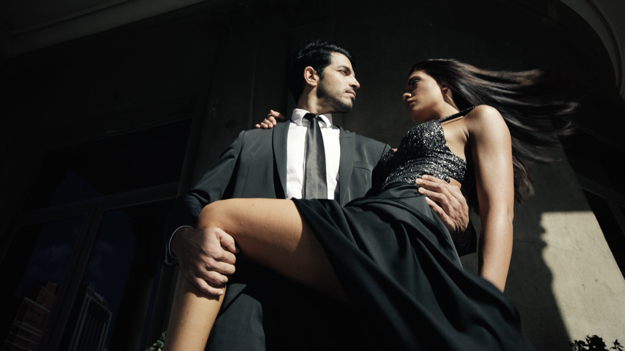 Thumbnail of Main Film.png