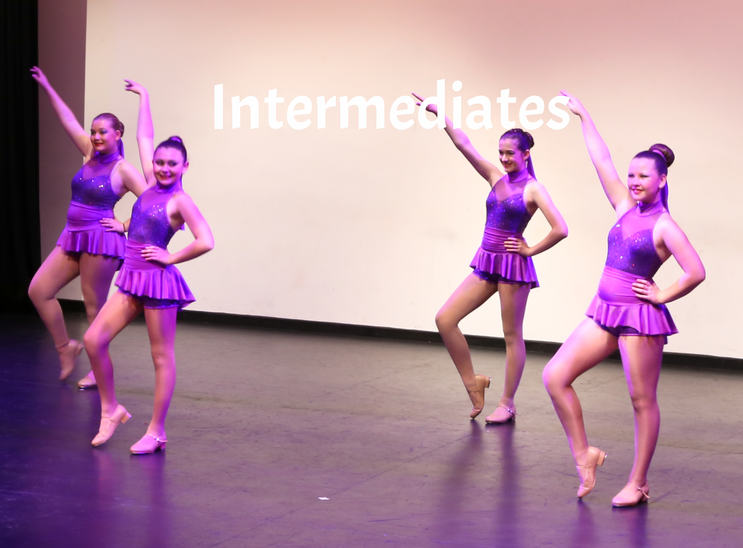 Intermediates concert website adv.png