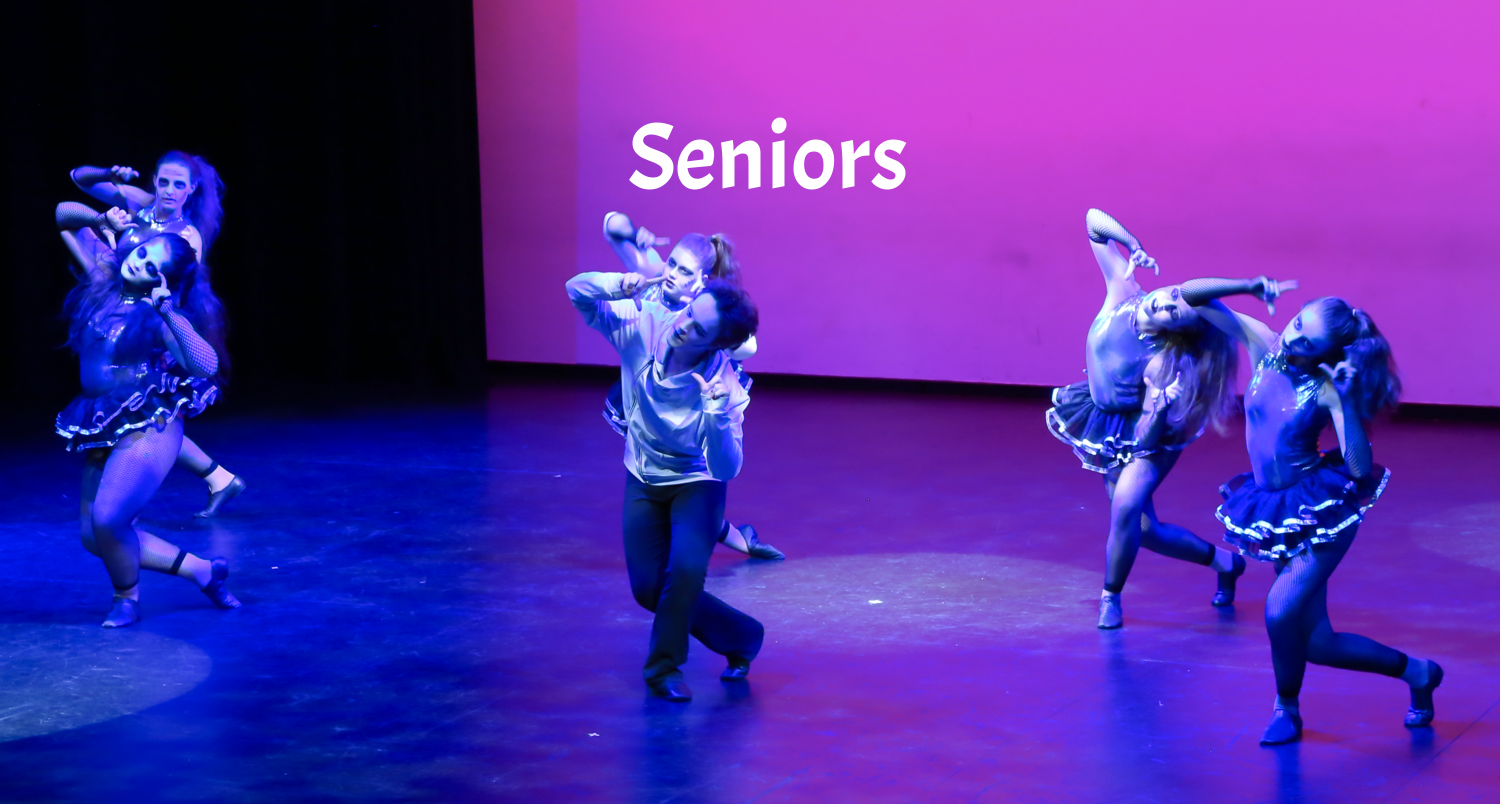 Seniors concert webiste adv.png