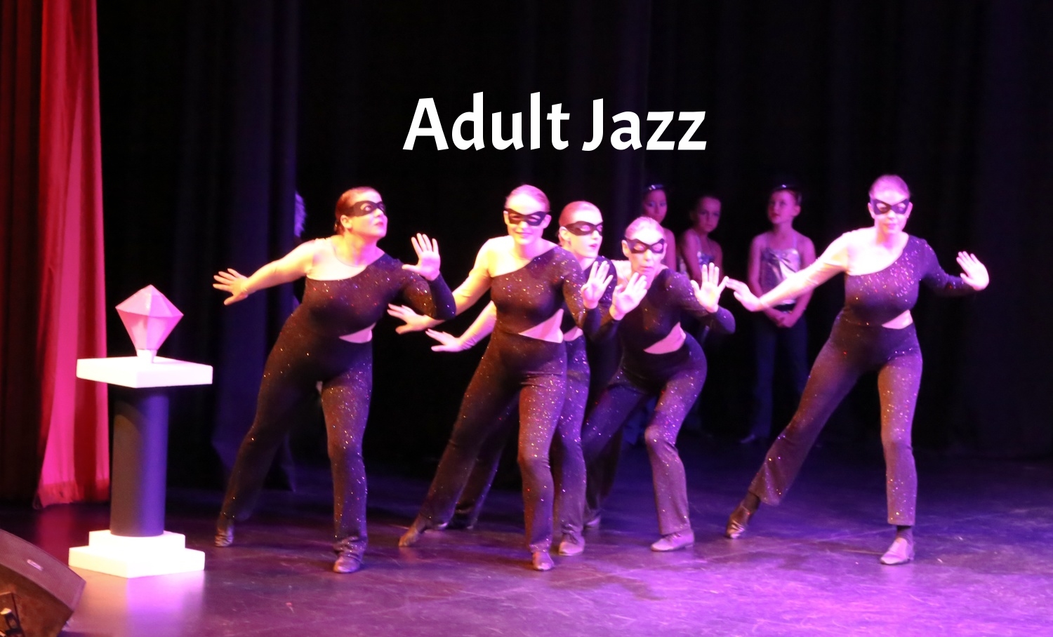 Adult jazz concert website adv.jpg