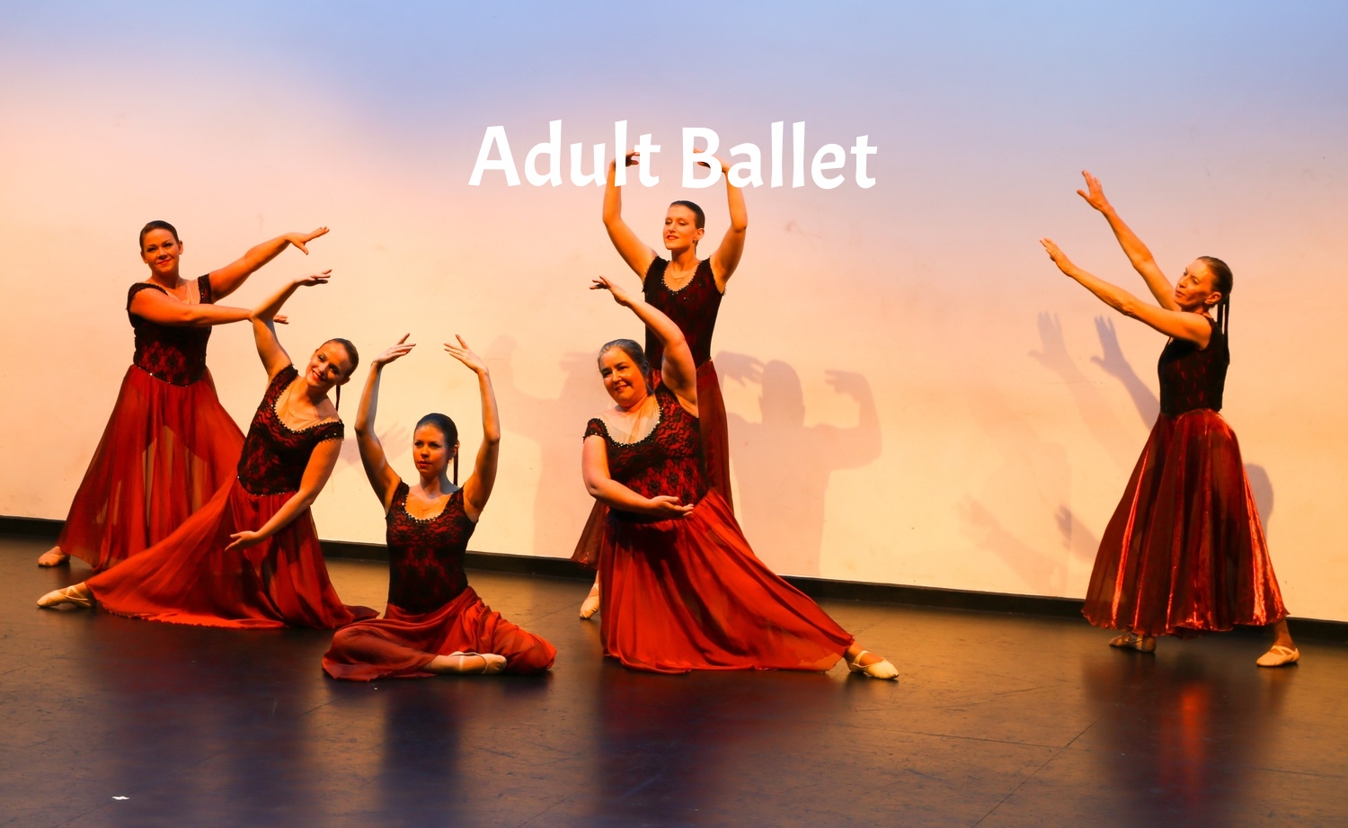 Adult Ballet concert website adv.jpg