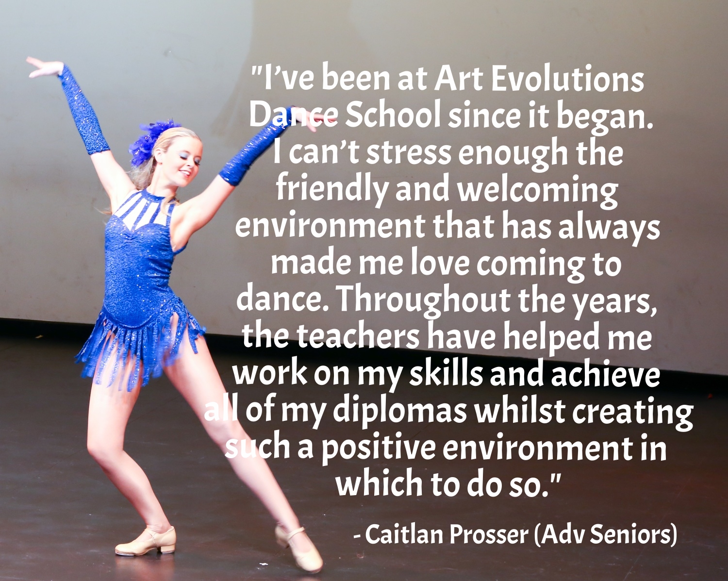 Caitlan testimonial photo.jpg