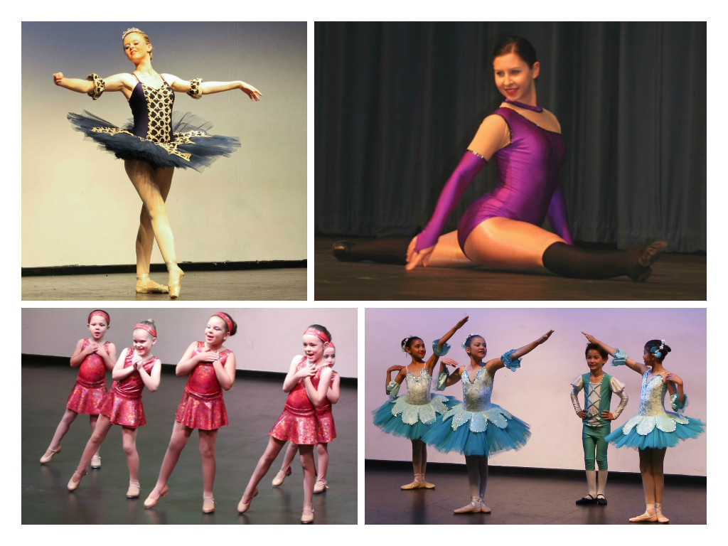 Collage2.jpg