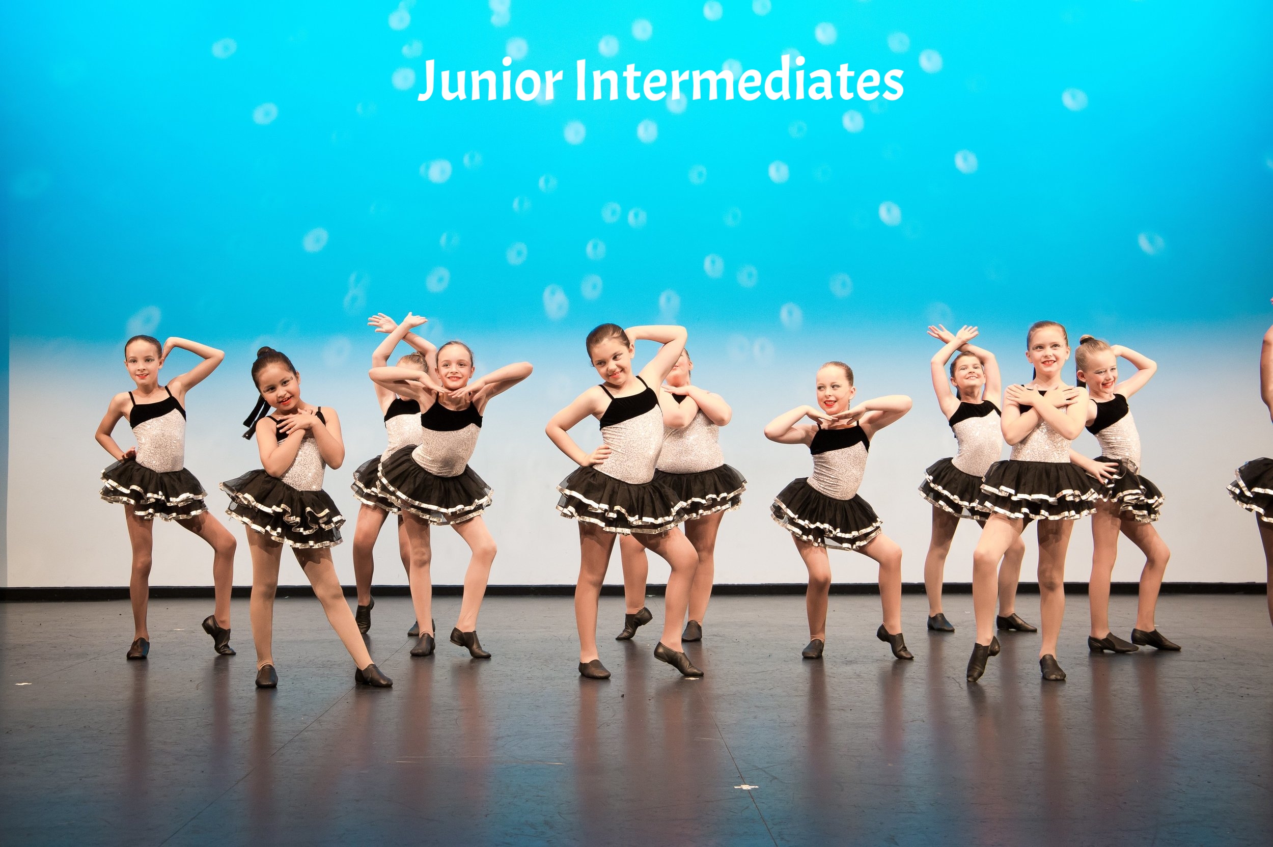 Junior Intermediates VIsions 2017 Website.jpg