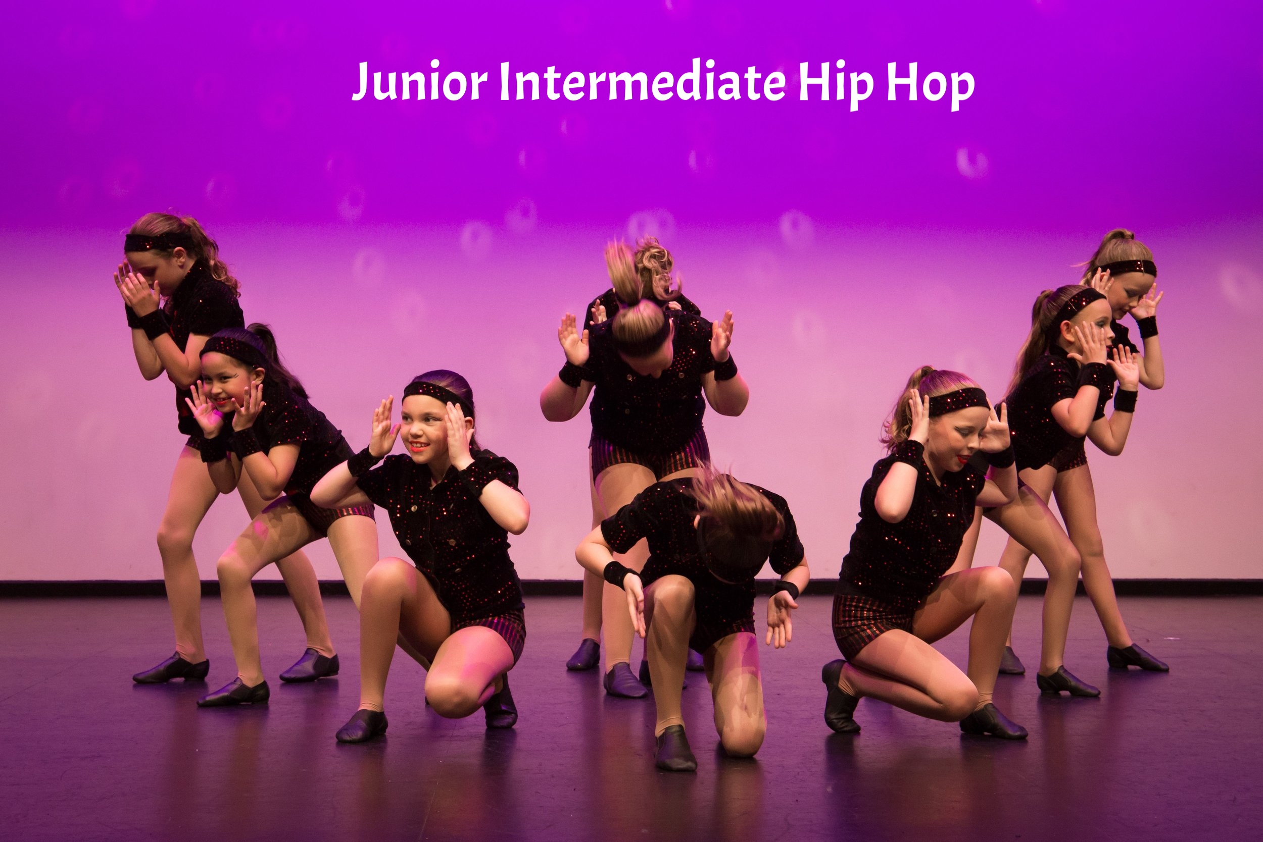 Junior Intermediate Hip Hop 2017 Website.jpg