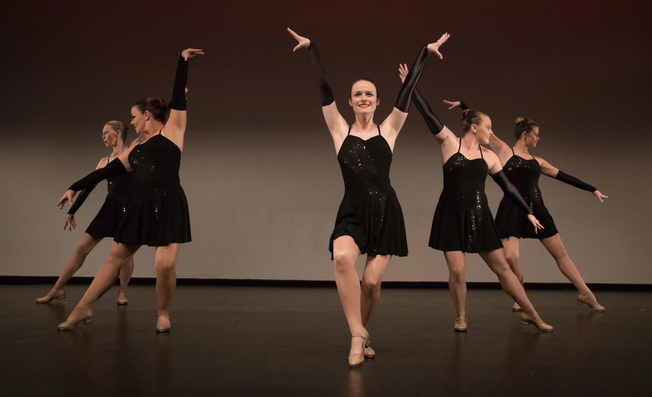 Adult Tap 2017.jpg