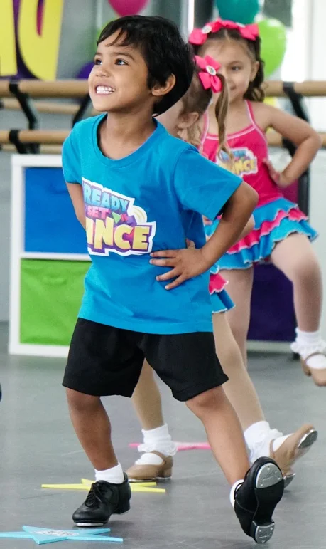 RSD Boys' uniform.jpg