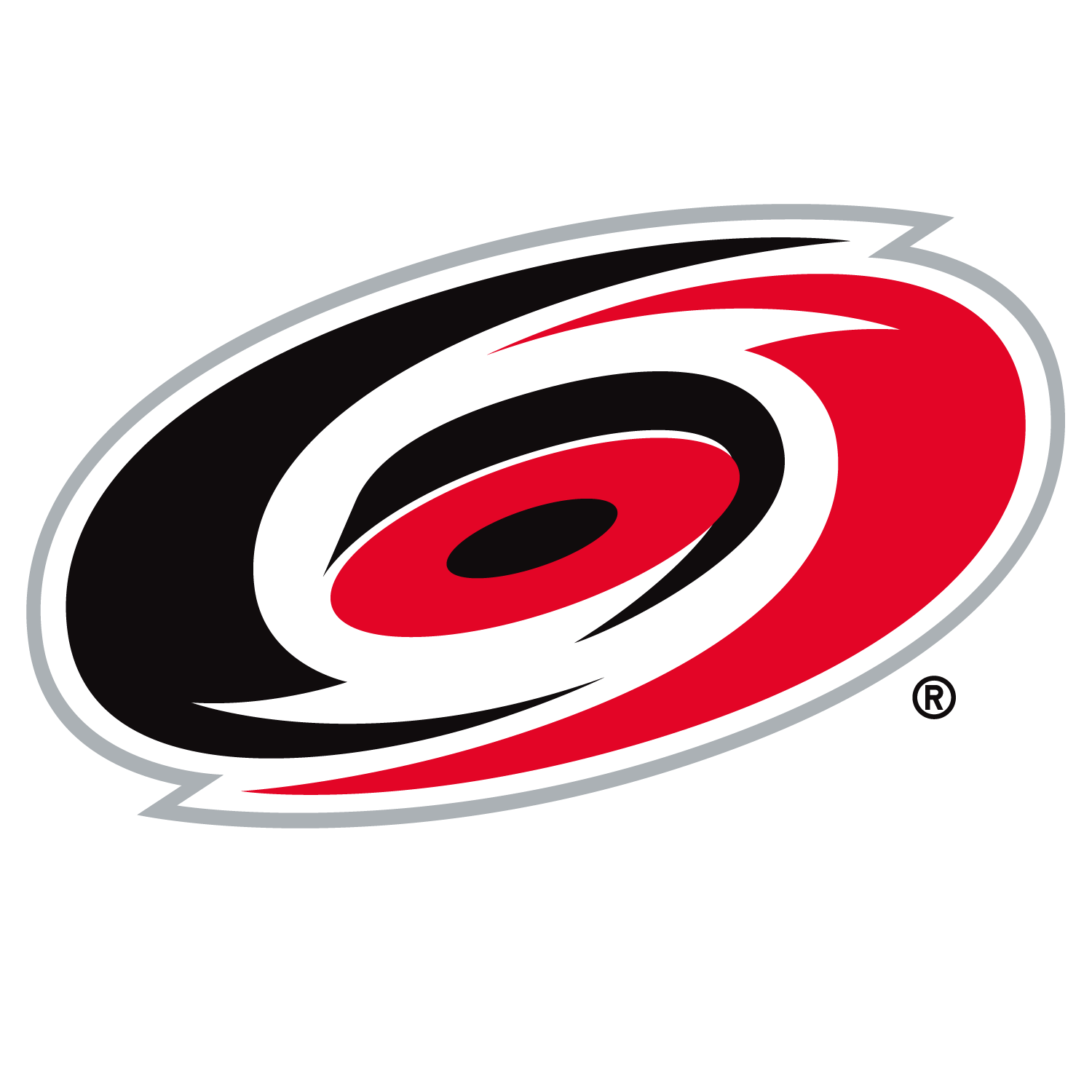 Hurricanes vs. Wild (03.06.08)