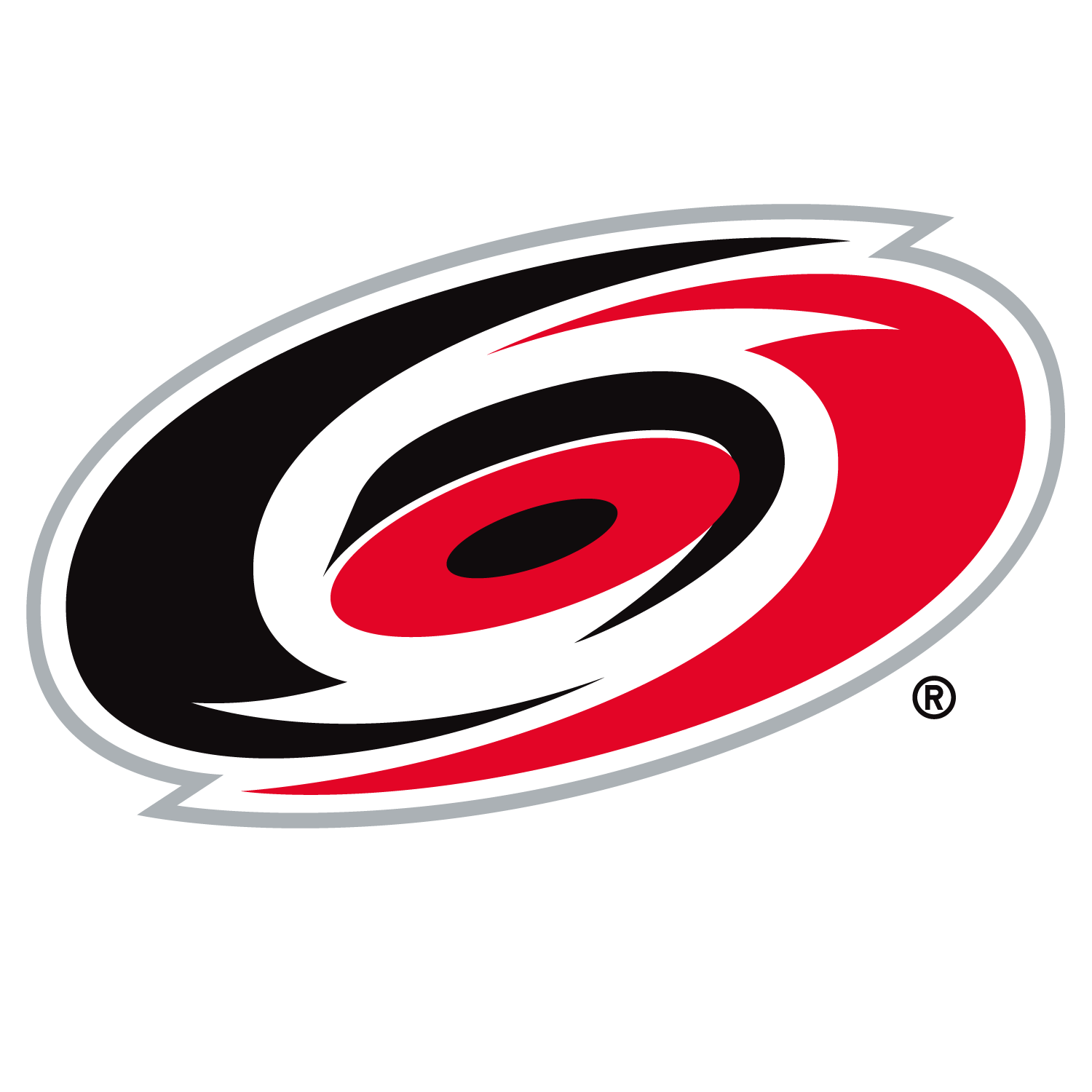 Hurricanes vs. Lightning (03.01.08)
