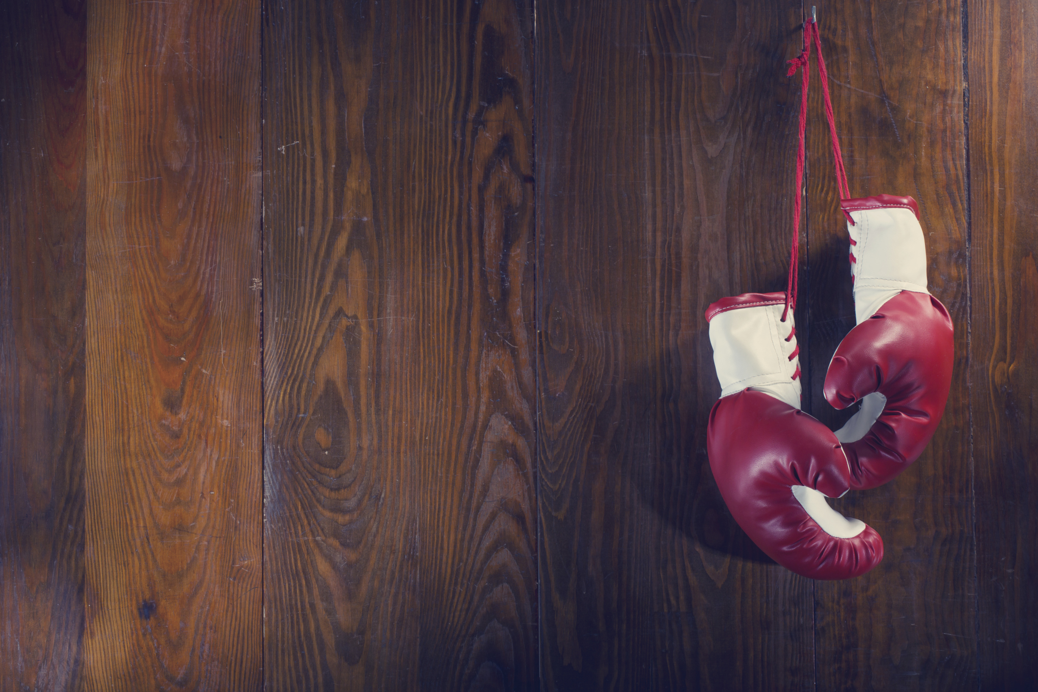 Pacers/Pistons Penalties