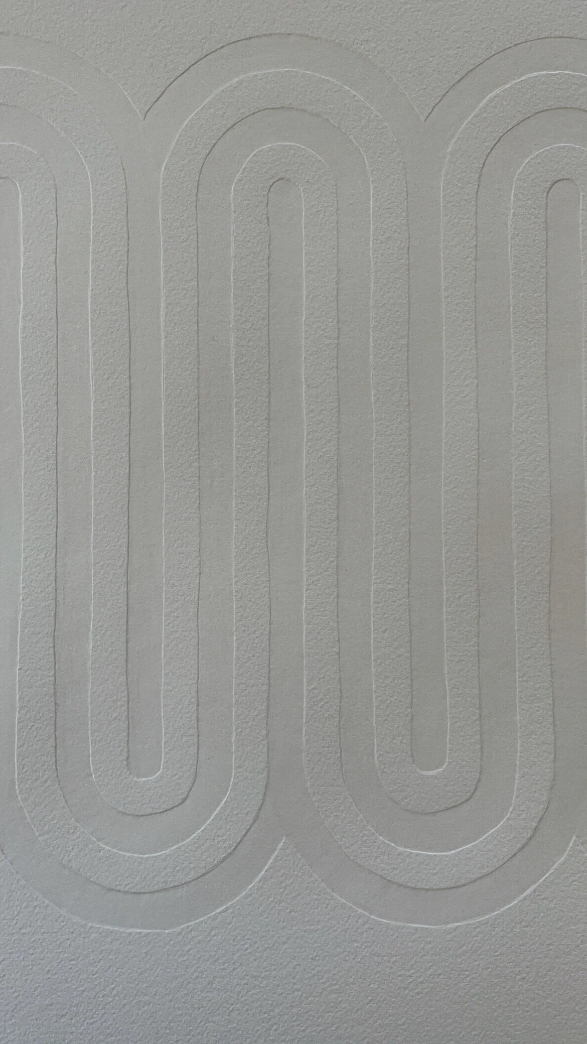 75AC454C-099D-4B85-9921-C2F0D0F102C3.JPG