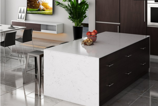 Misterio, Vicostone, Countertops