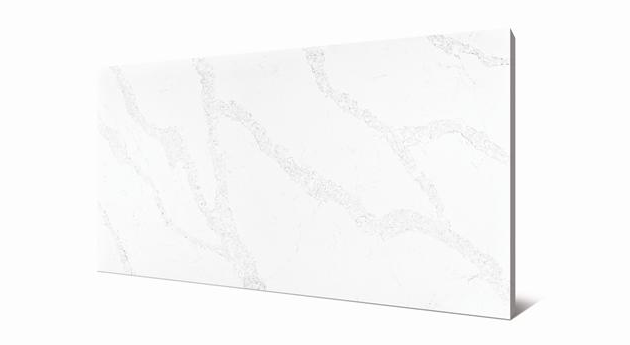 V8000, Fir Stone, Slab