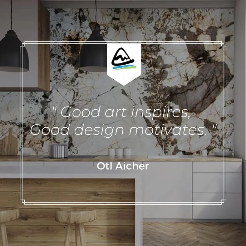 Do you want to Rethink your space? Now you can get up to a $500 discount - Click in BIO
#greyvein #greyveinmarble #designerlife #arquitectlife #vancouverinteriordesign #interiordesign #designerphrases #designquote #designyourlife #countertops #makei