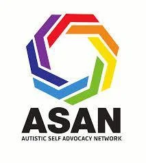 ASAN-logo.jpg