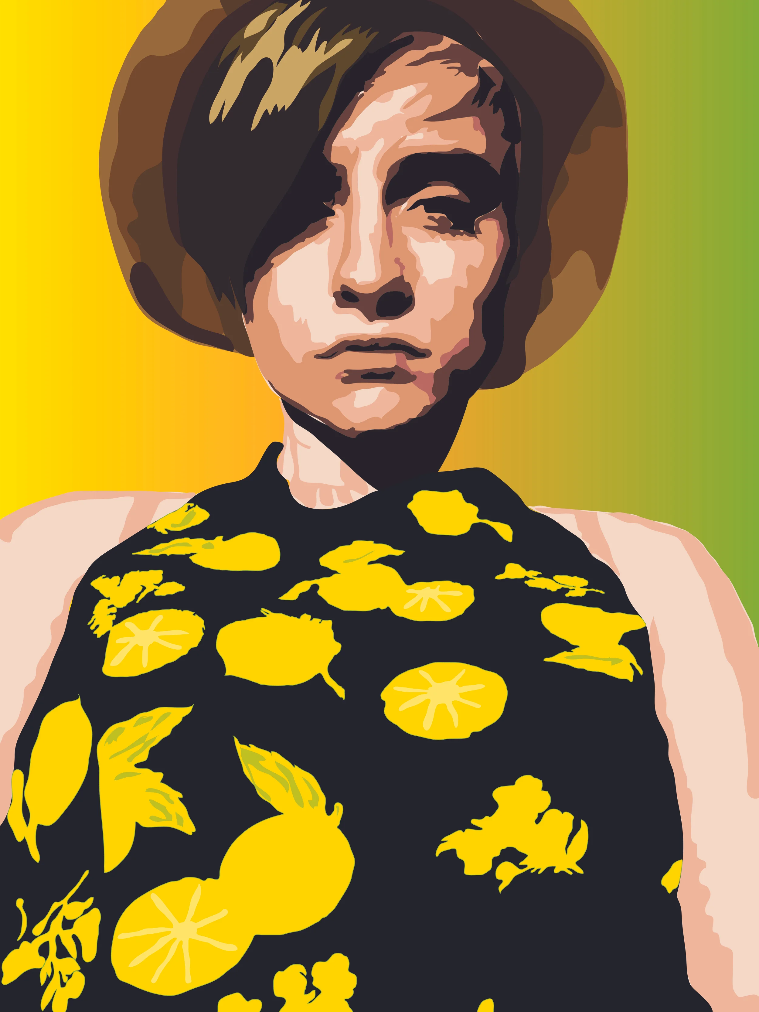 Ivy Smith - Exercise 4.jpg