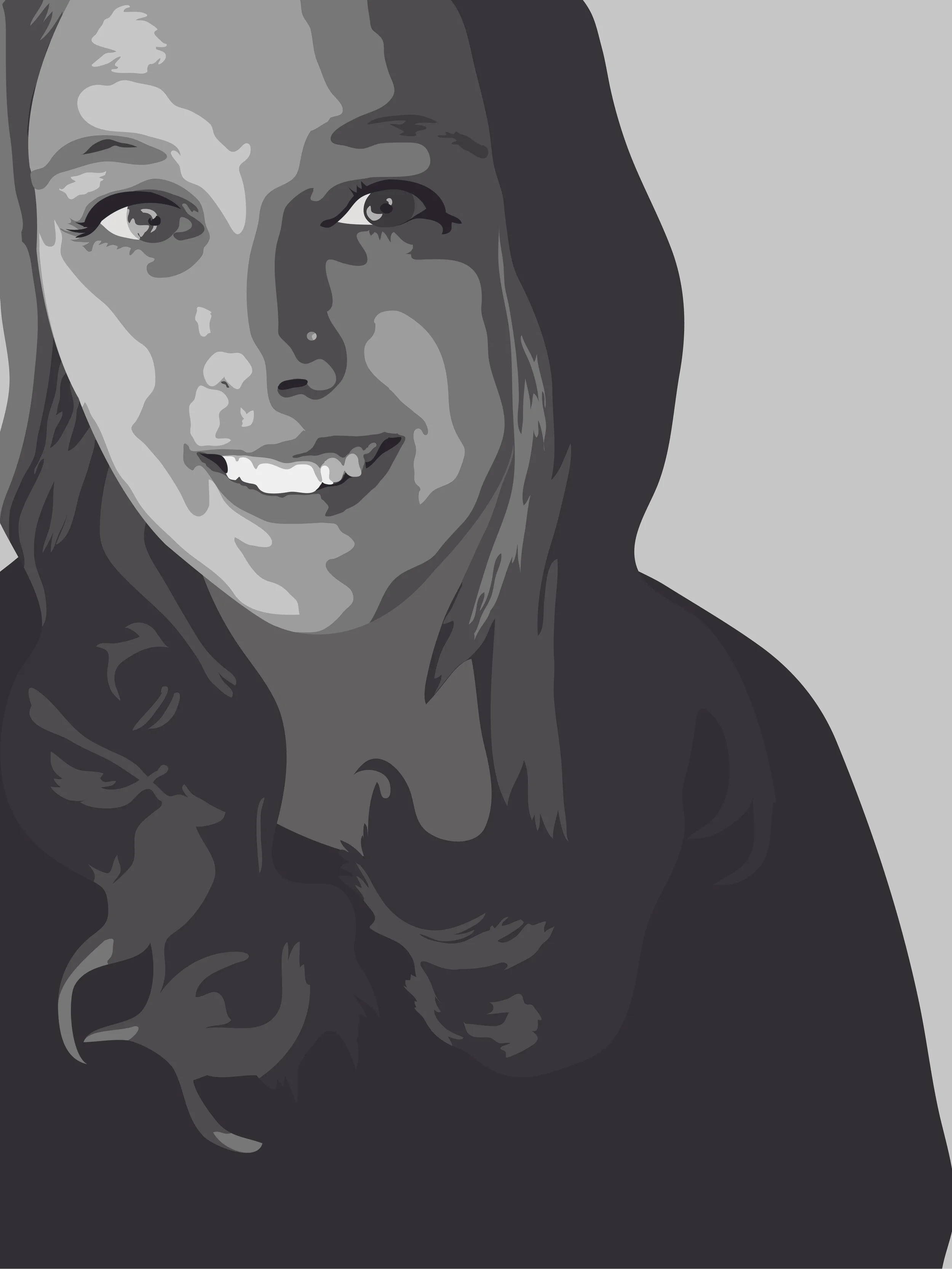 Jenna Witman - Exercise 4-01.jpg