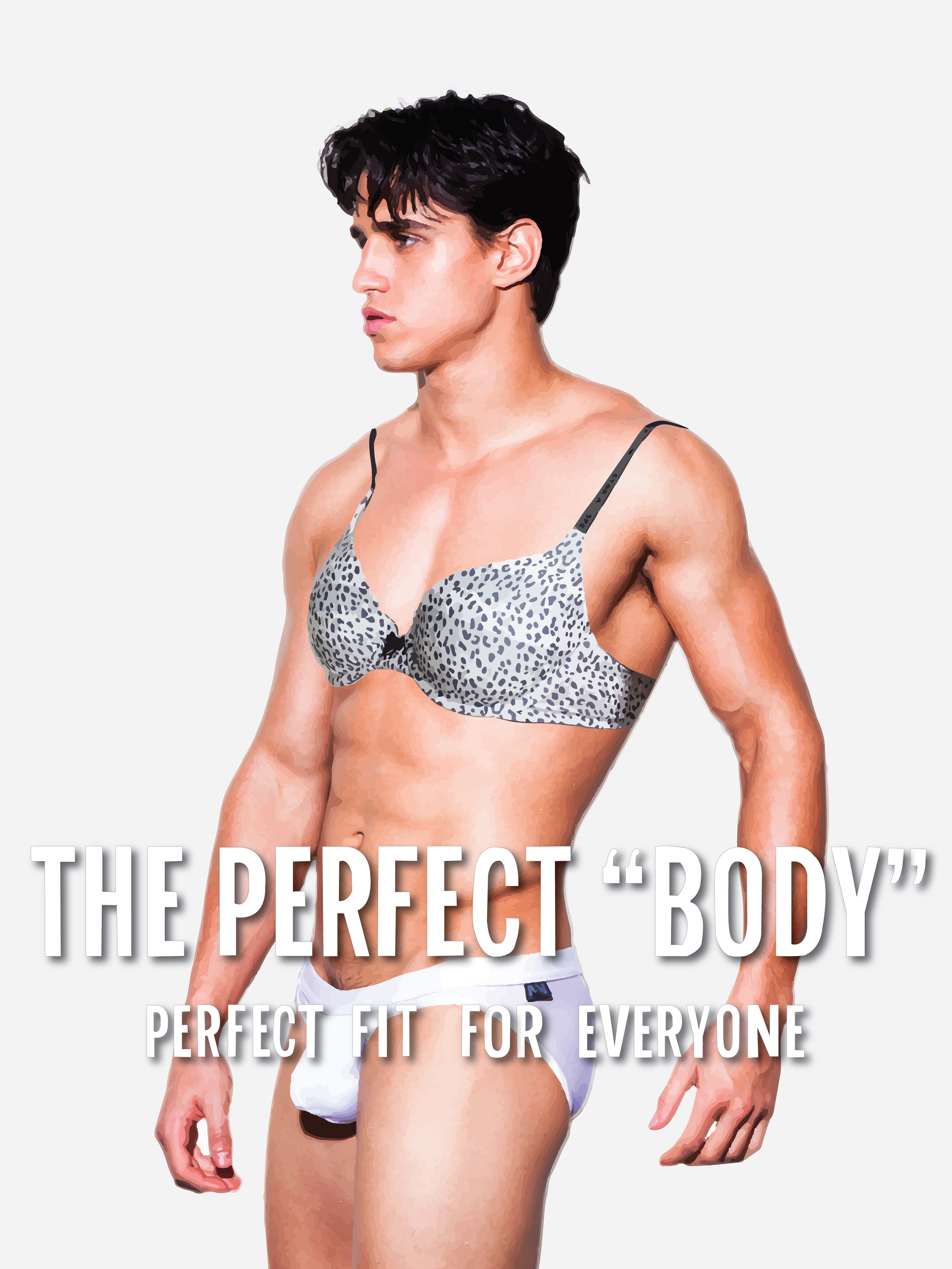 Smeriglio Subvertising-01.jpg