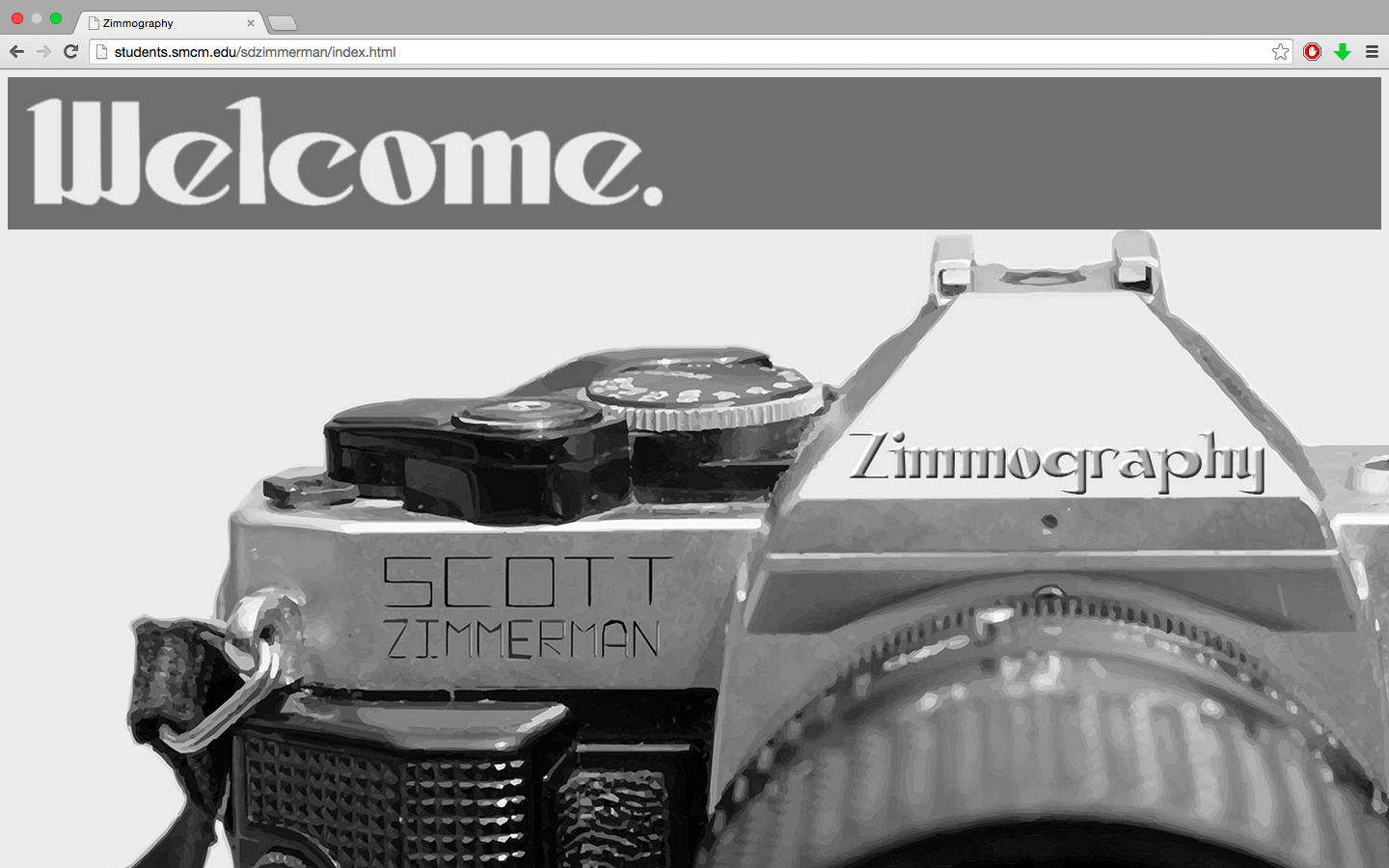 Screen Shot 2015-01-11 at 4.33.00 PM.png