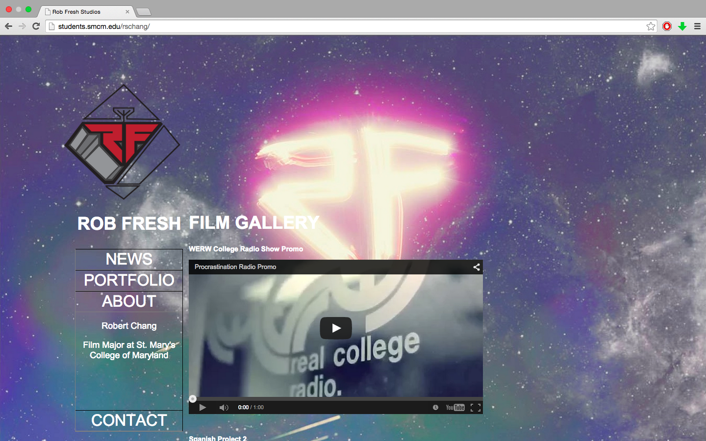 Screen Shot 2015-01-11 at 4.33.56 PM.png