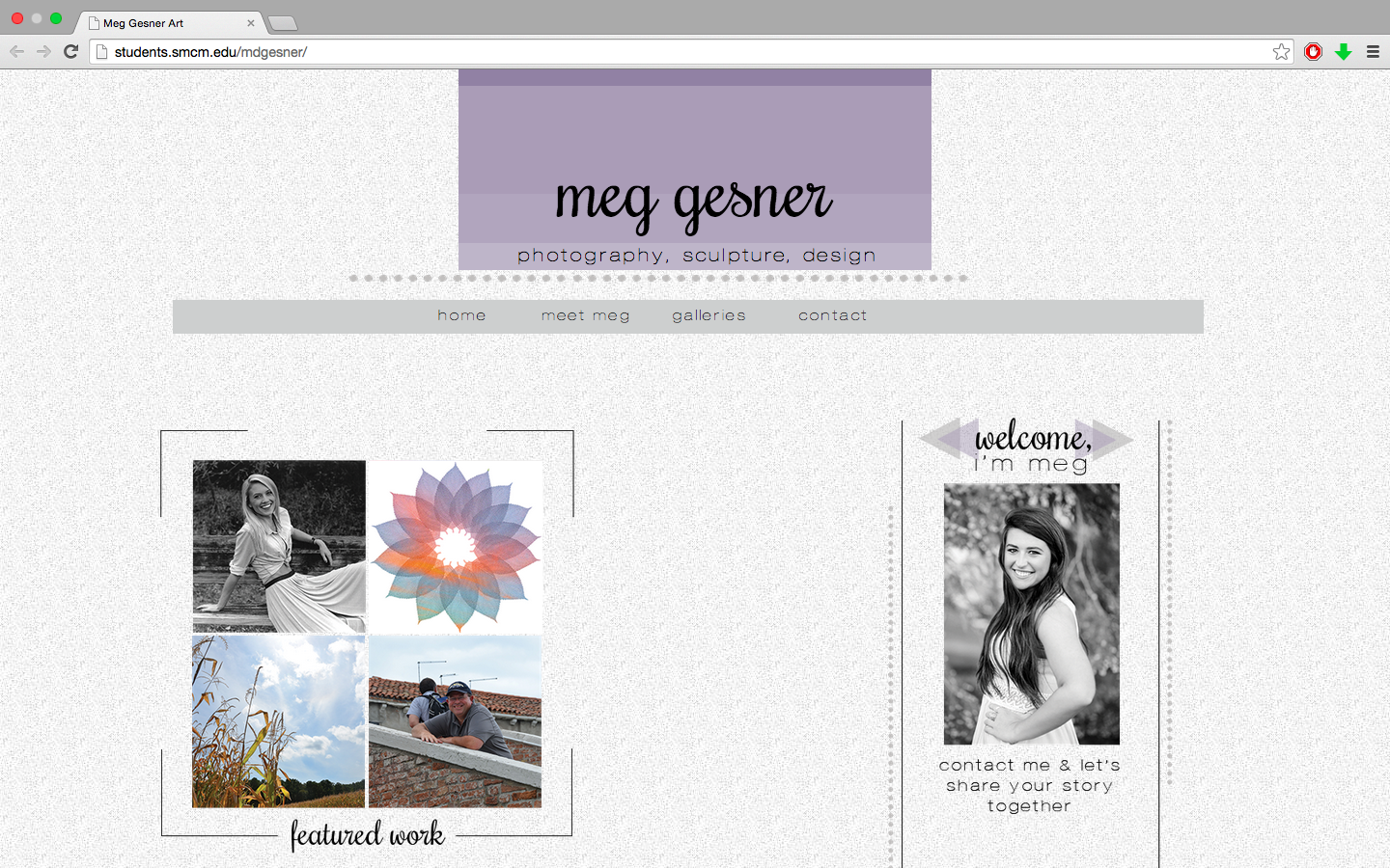 Screen Shot 2015-01-11 at 4.30.34 PM.png