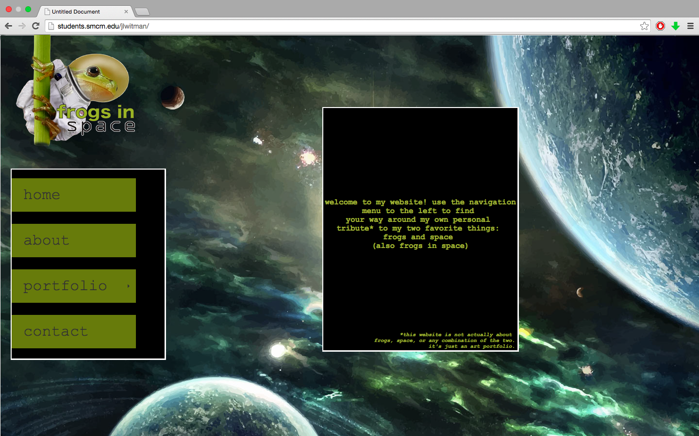 Screen Shot 2015-01-11 at 4.38.26 PM.png