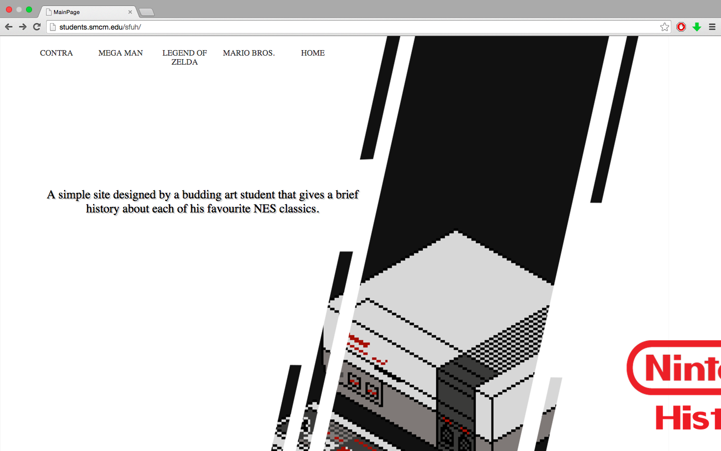 Screen Shot 2015-01-11 at 4.35.59 PM.png