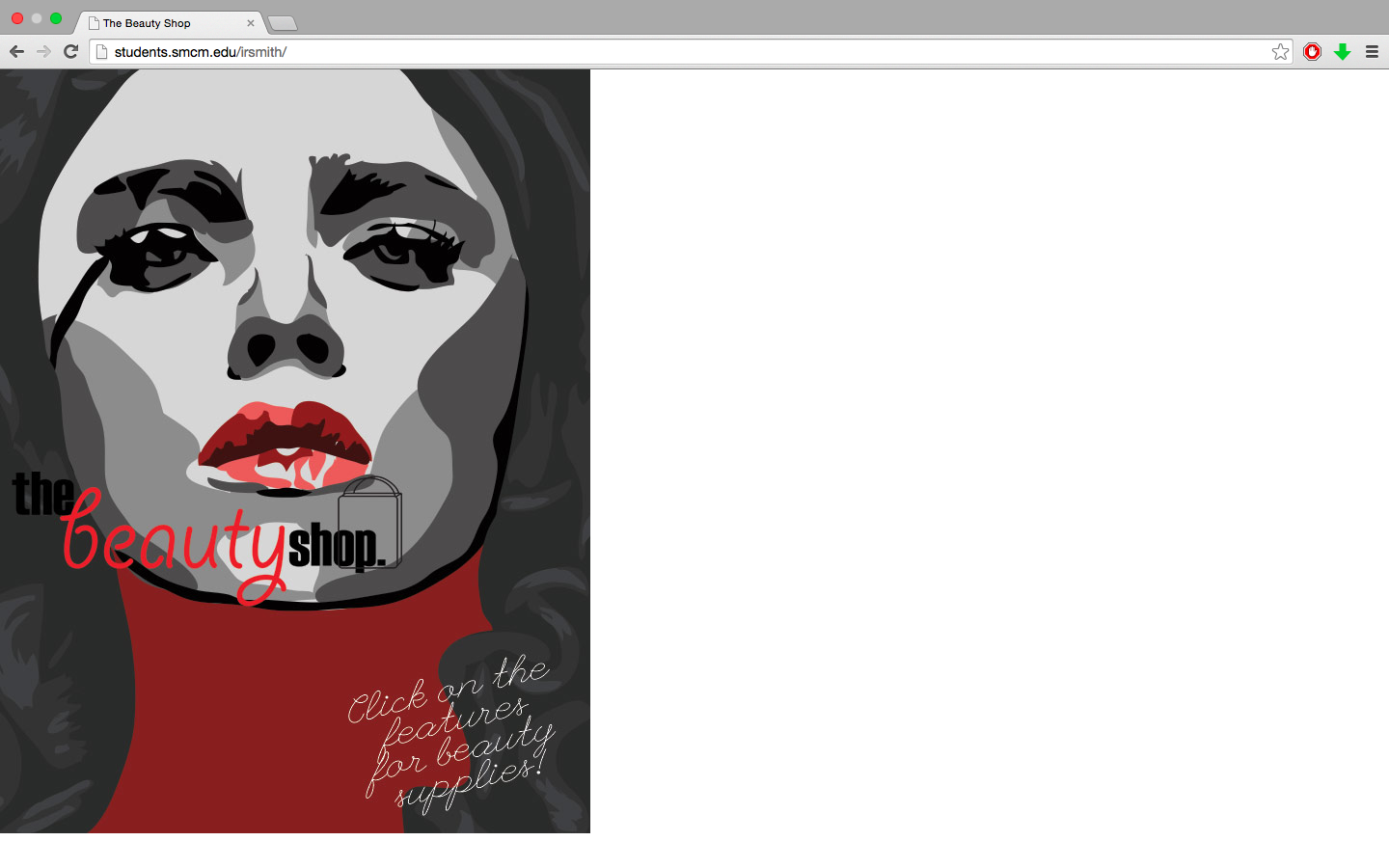 Screen Shot 2015-01-11 at 4.37.56 PM.png