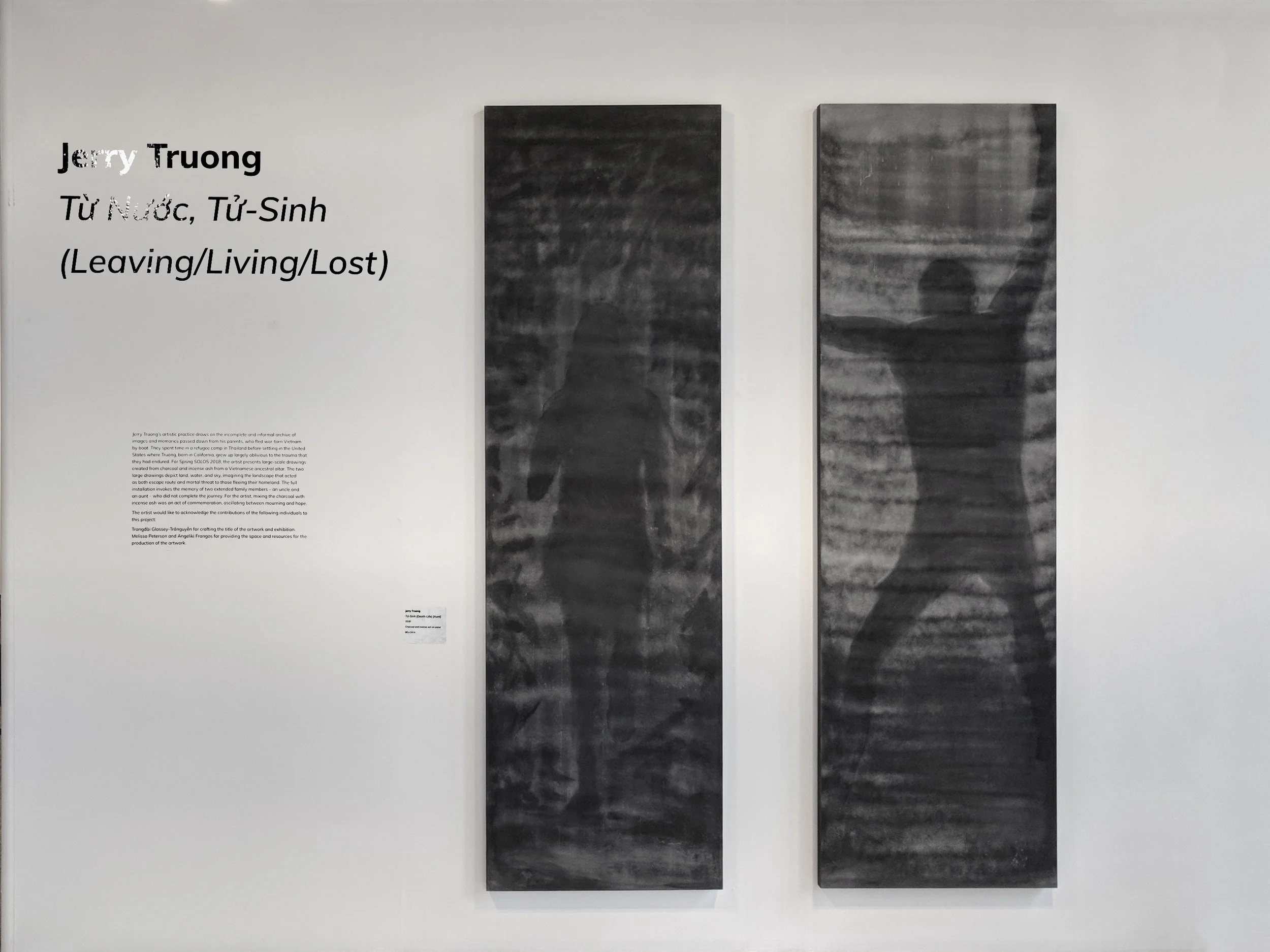 Truong_AAC1.jpg