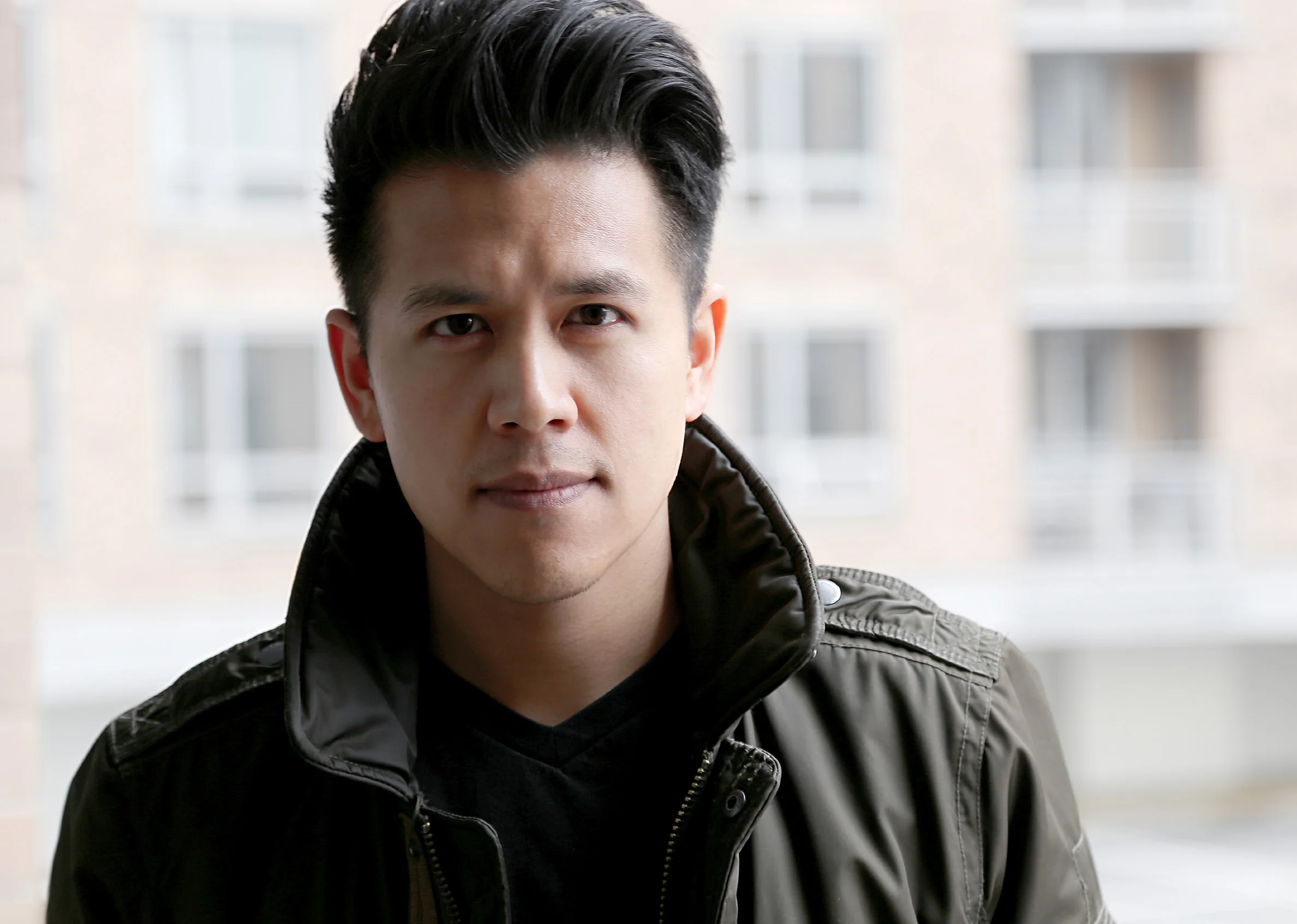 Jerry_Truong.jpg