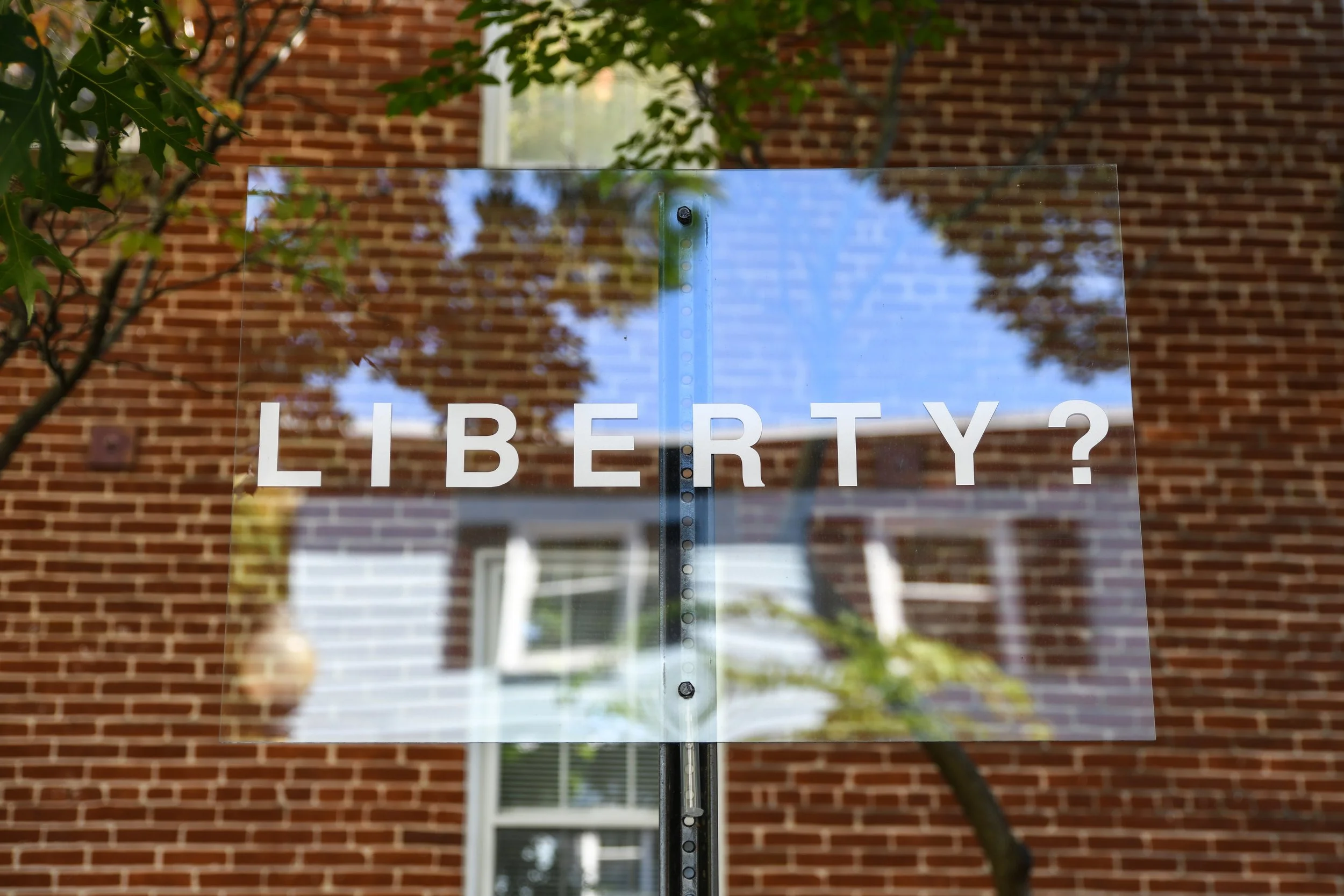 LIBERTY?.JPG