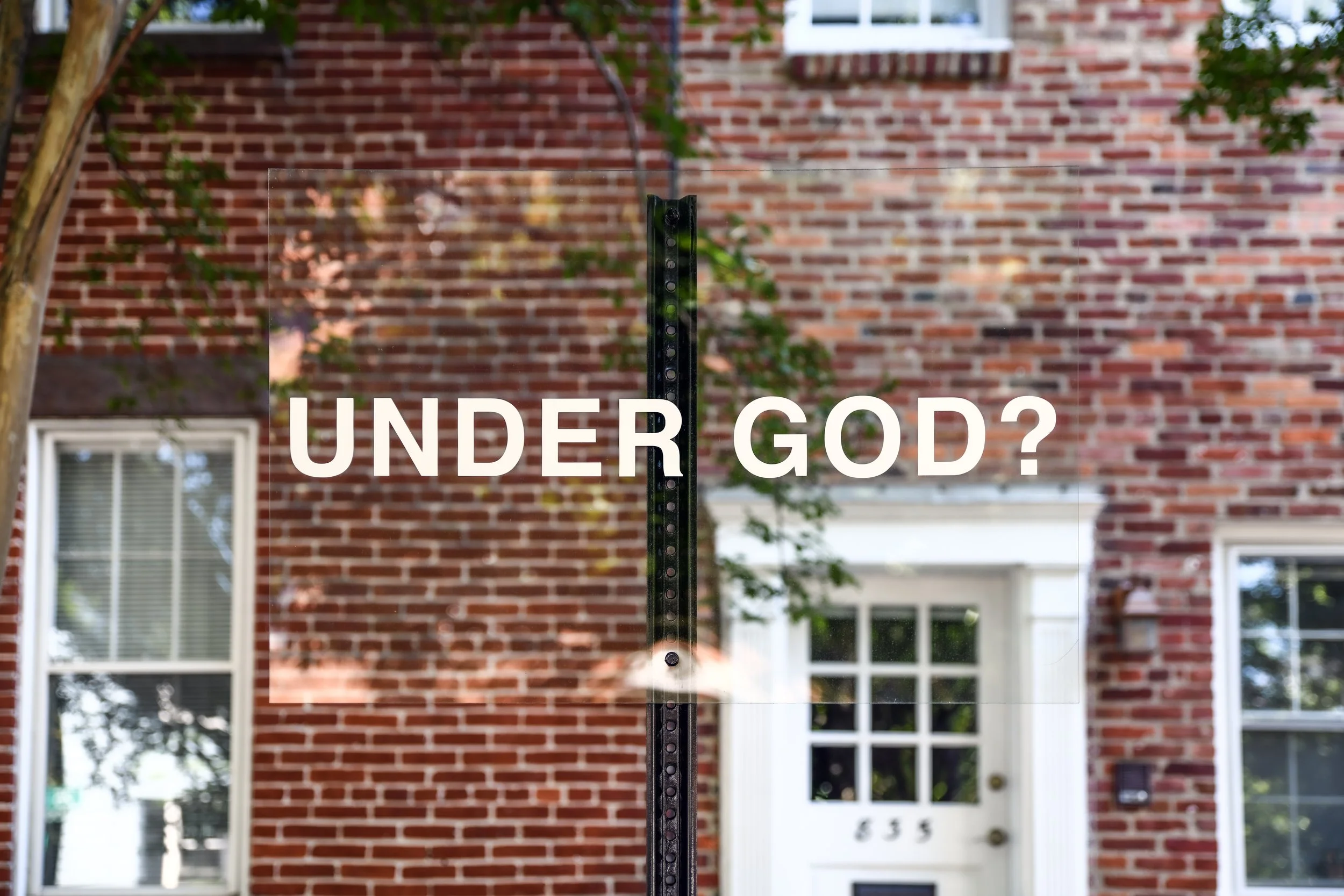 UNDER GOD?.JPG