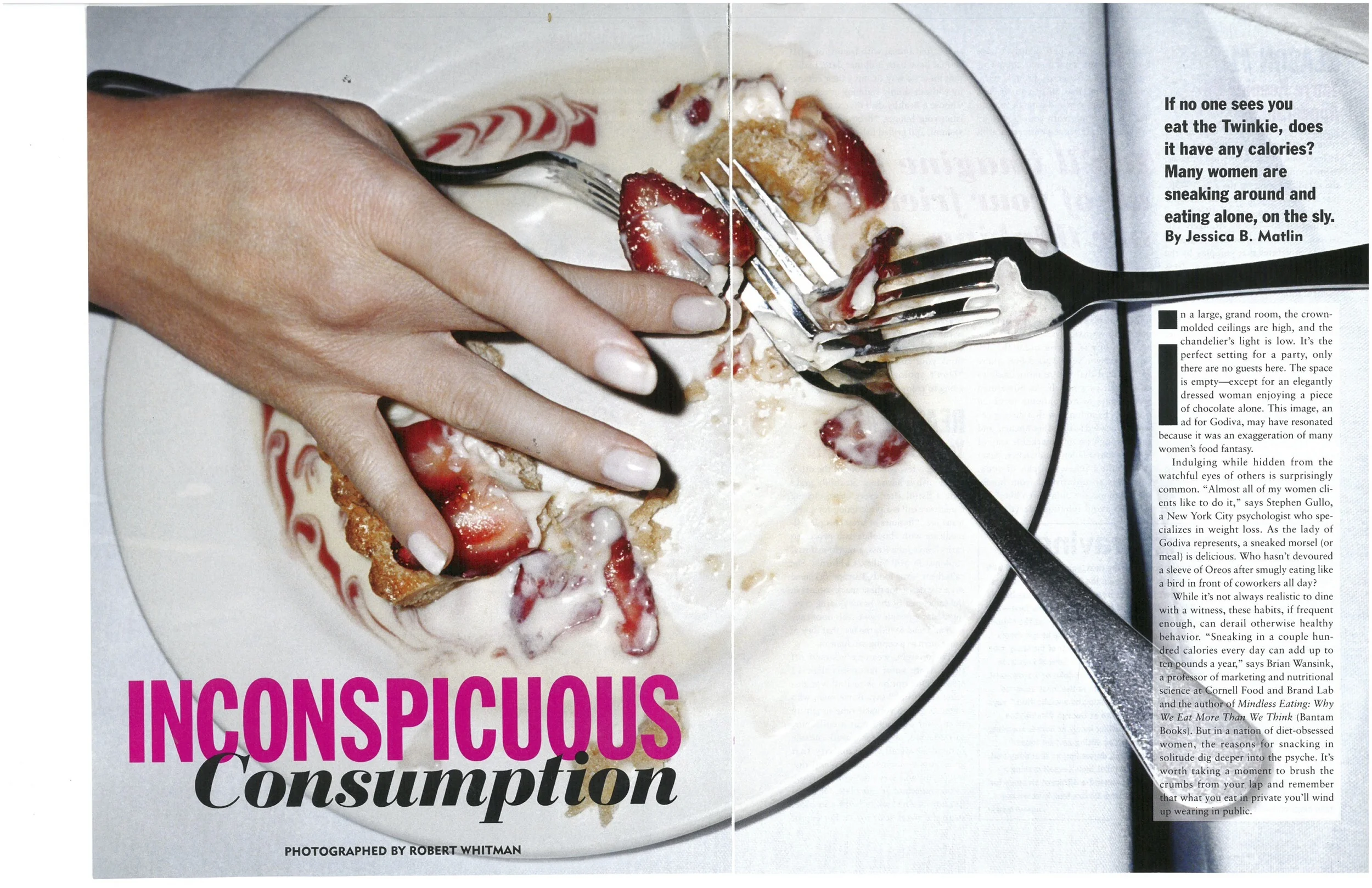 Allure_Conspicuous-Consumption_pg1.jpg