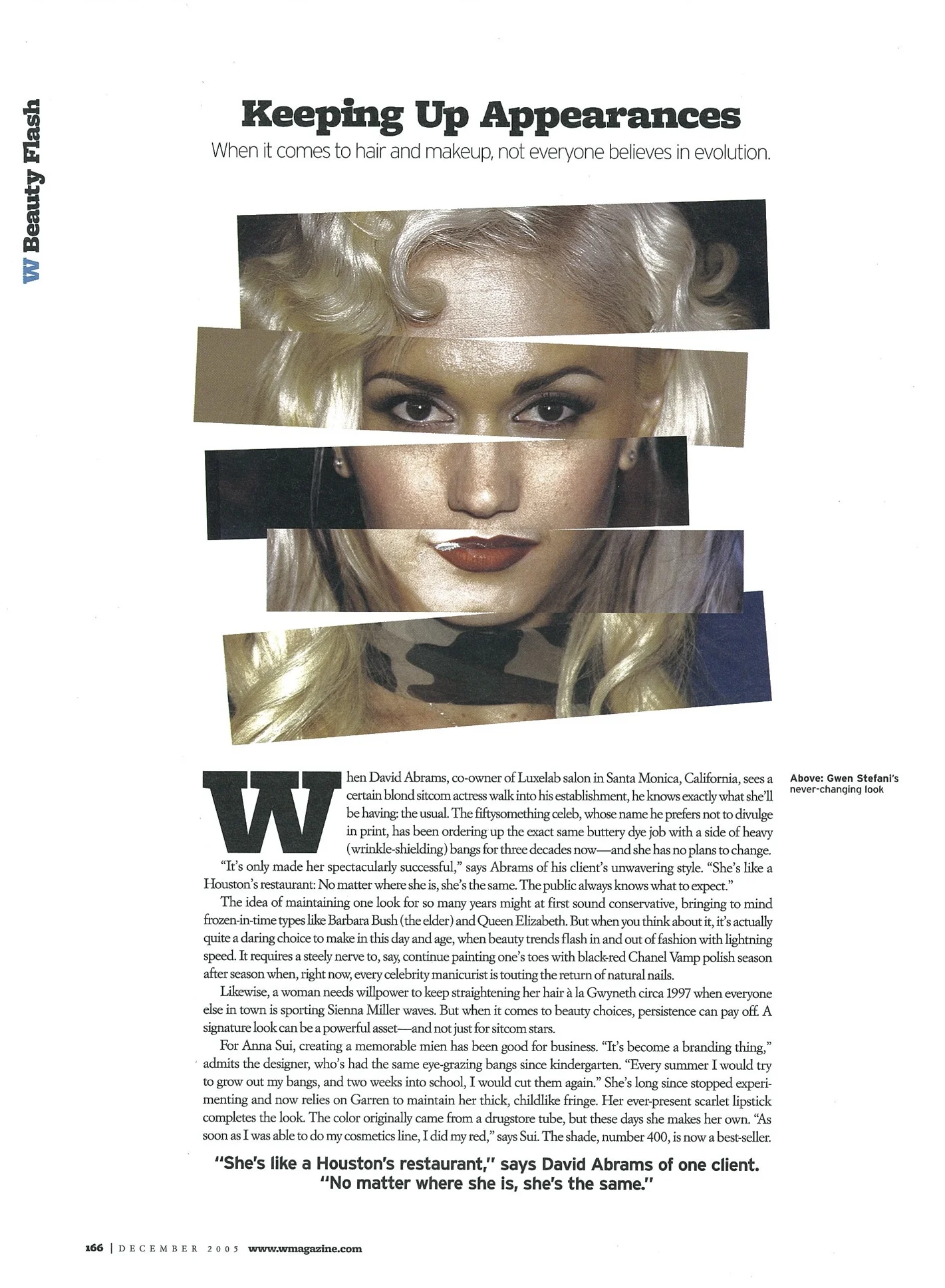 Keeping Up Appearances.jpg