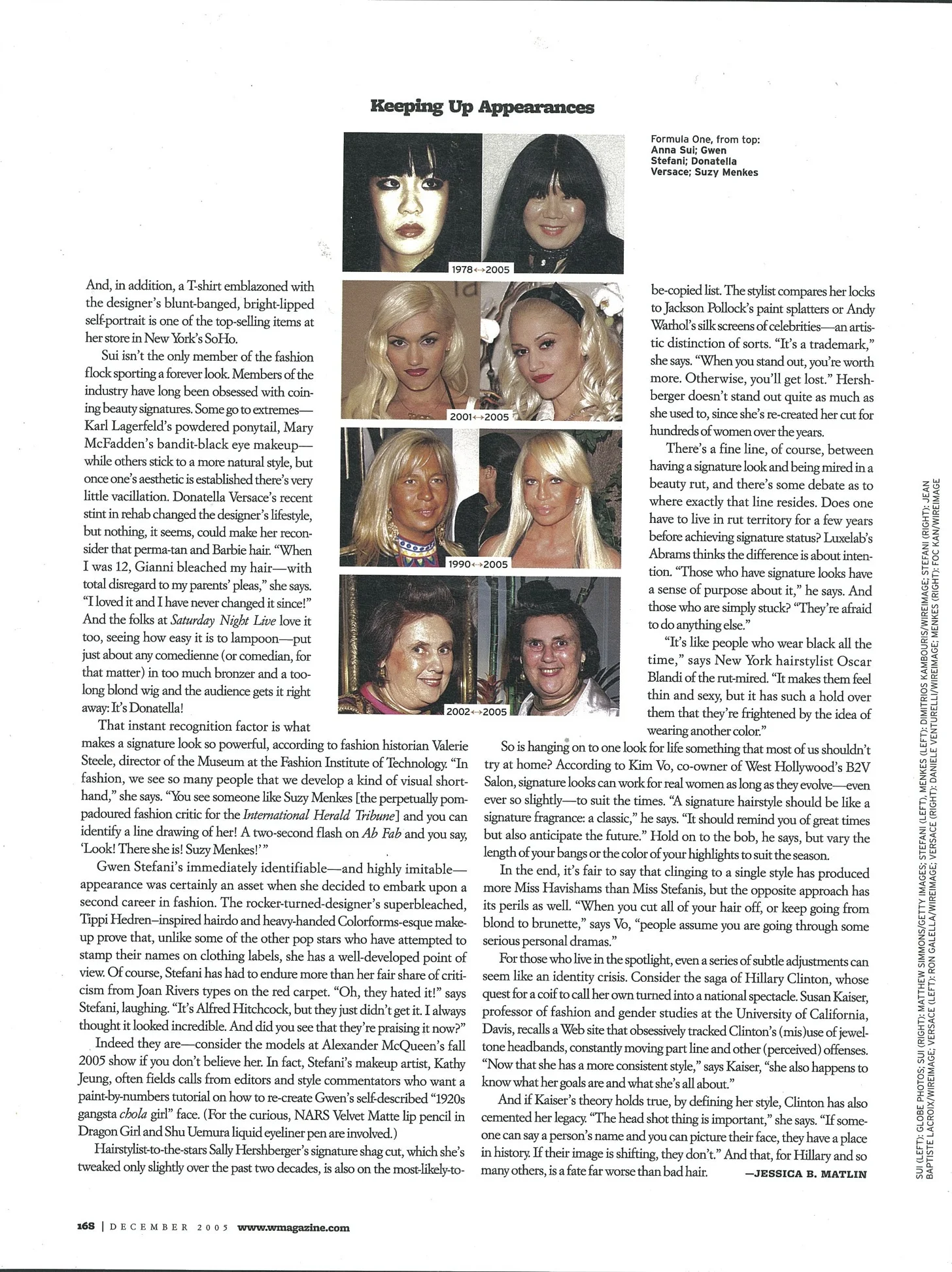 Keeping Up Appearances 2.jpg