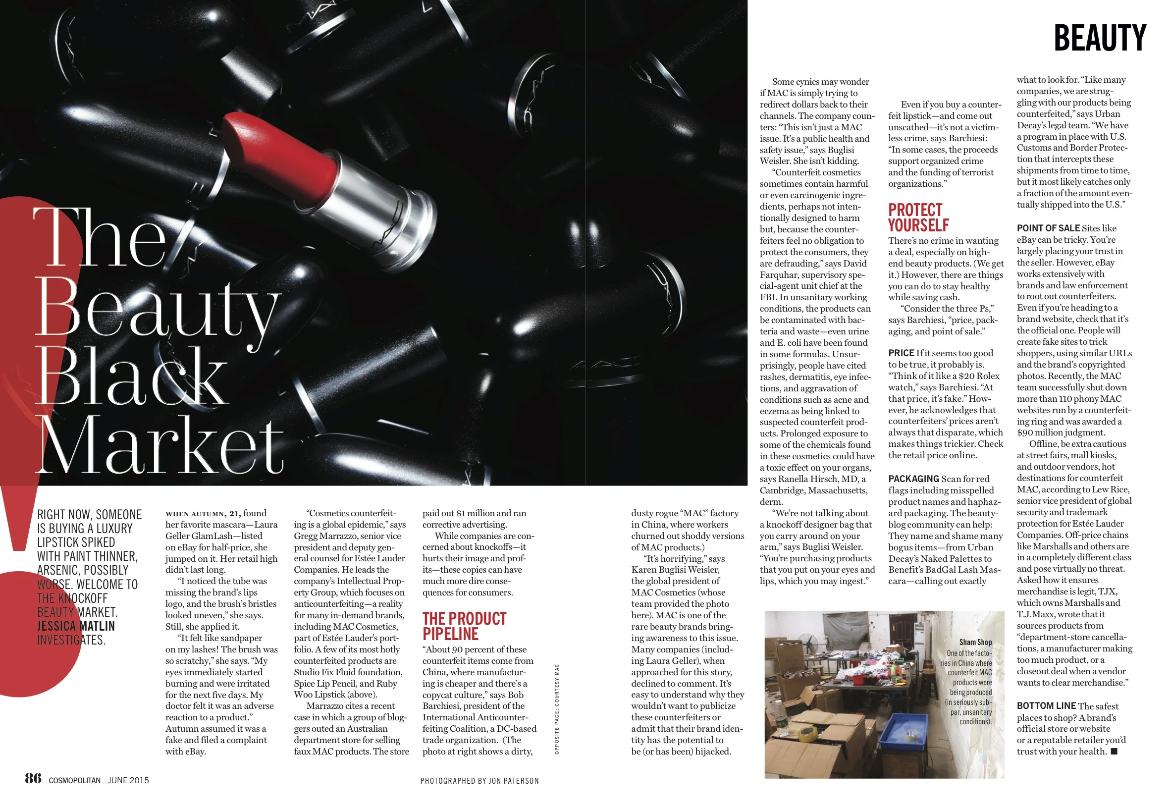 The Beauty Black Market .jpg