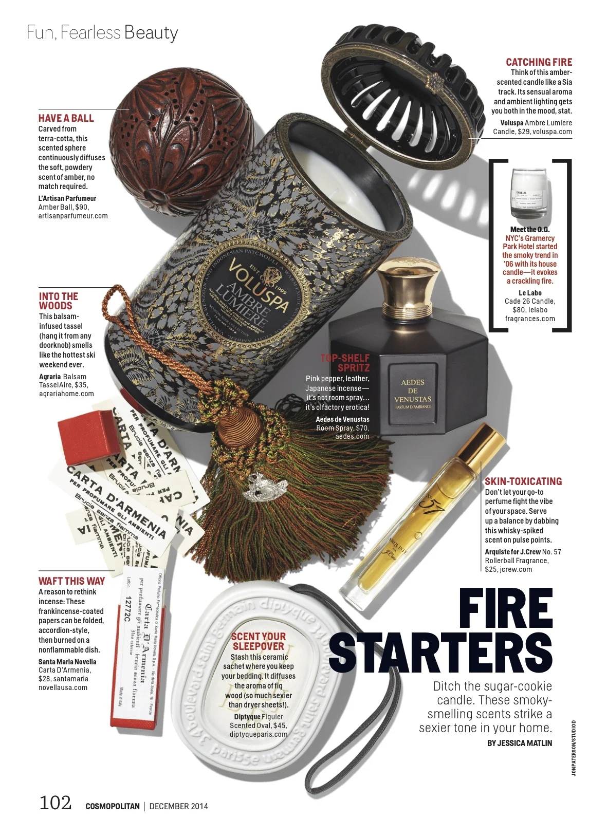 Fire Starters JPG.jpg