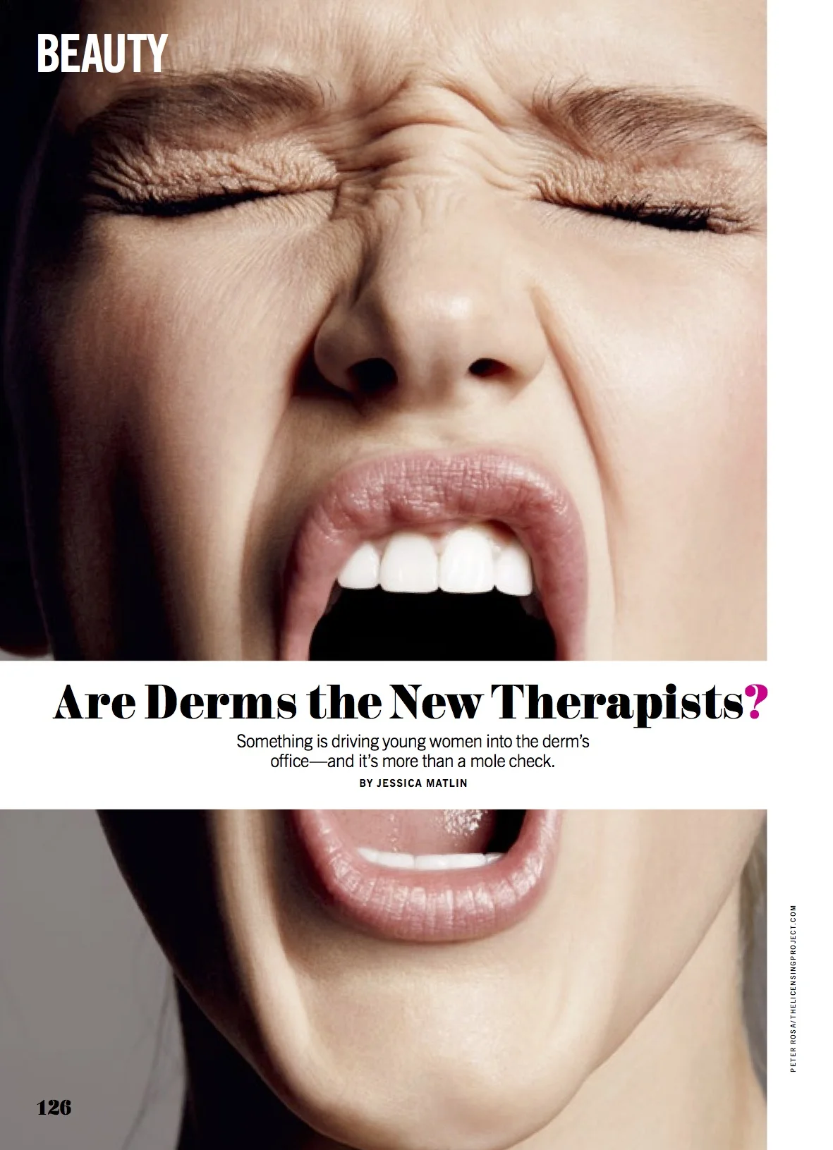 Are Derms the New Therapists SS.jpg