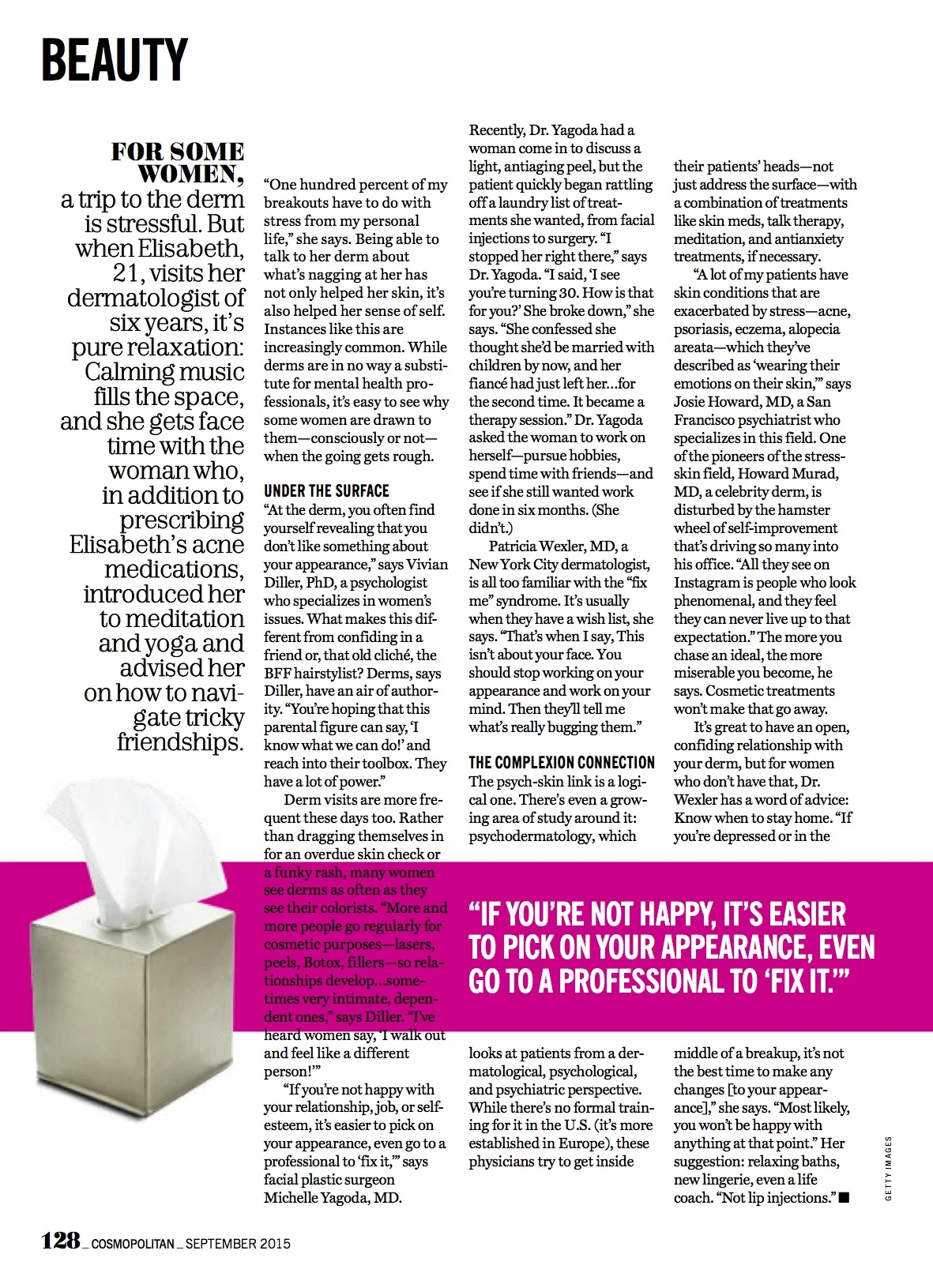 Are Derms the New Therapists SS 2.jpg