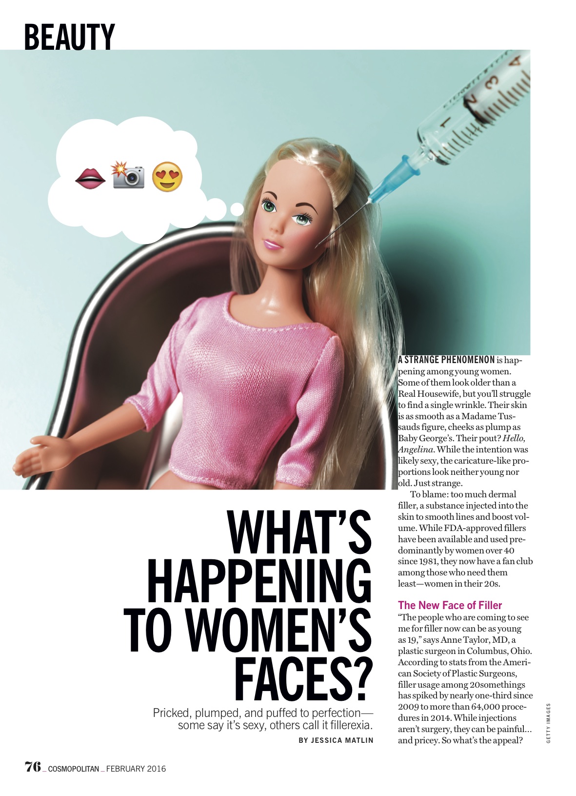 What's Happening to Women's Faces ss1.jpg