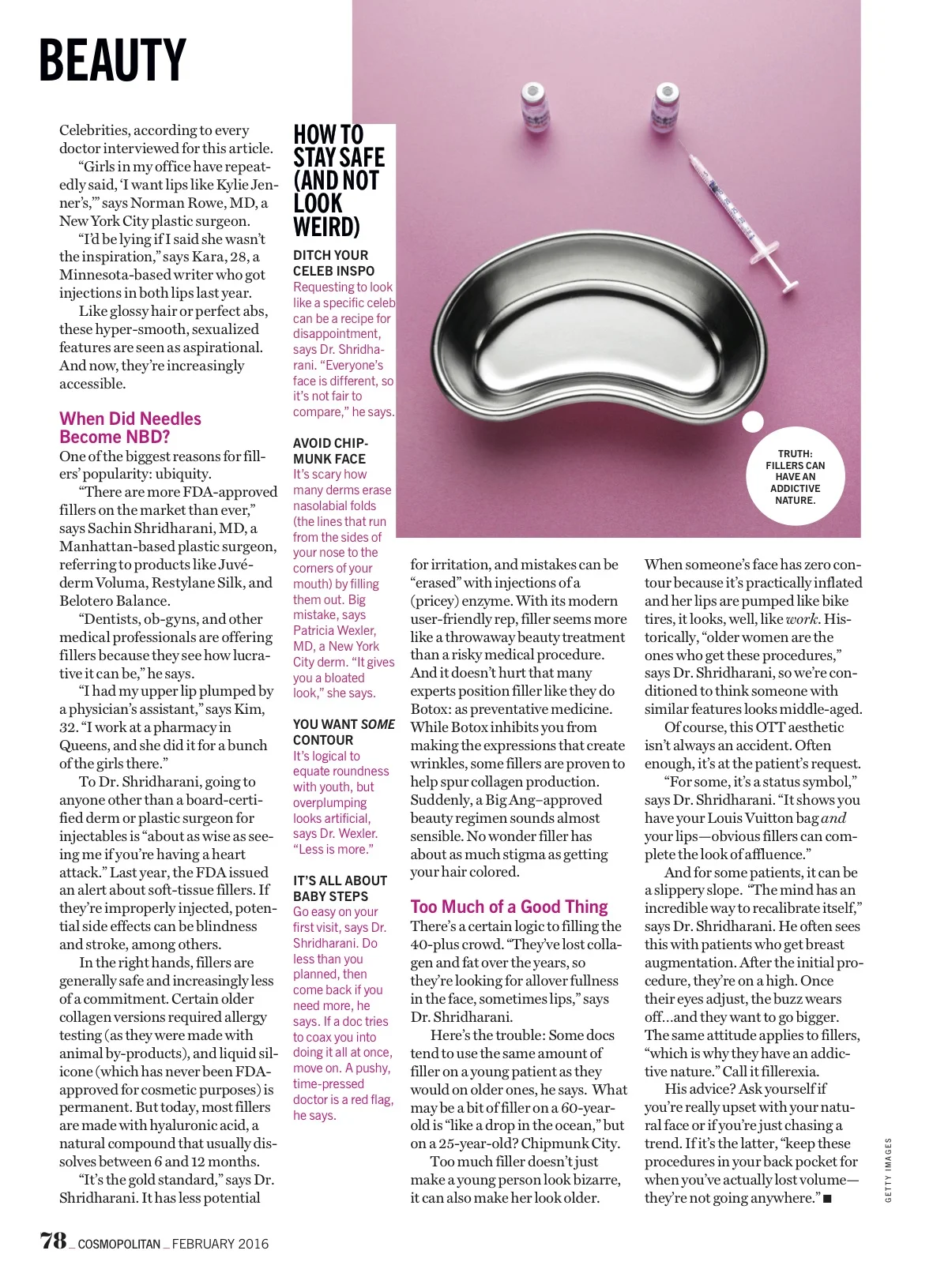 What's Happening to Women's Faces ss2.jpg